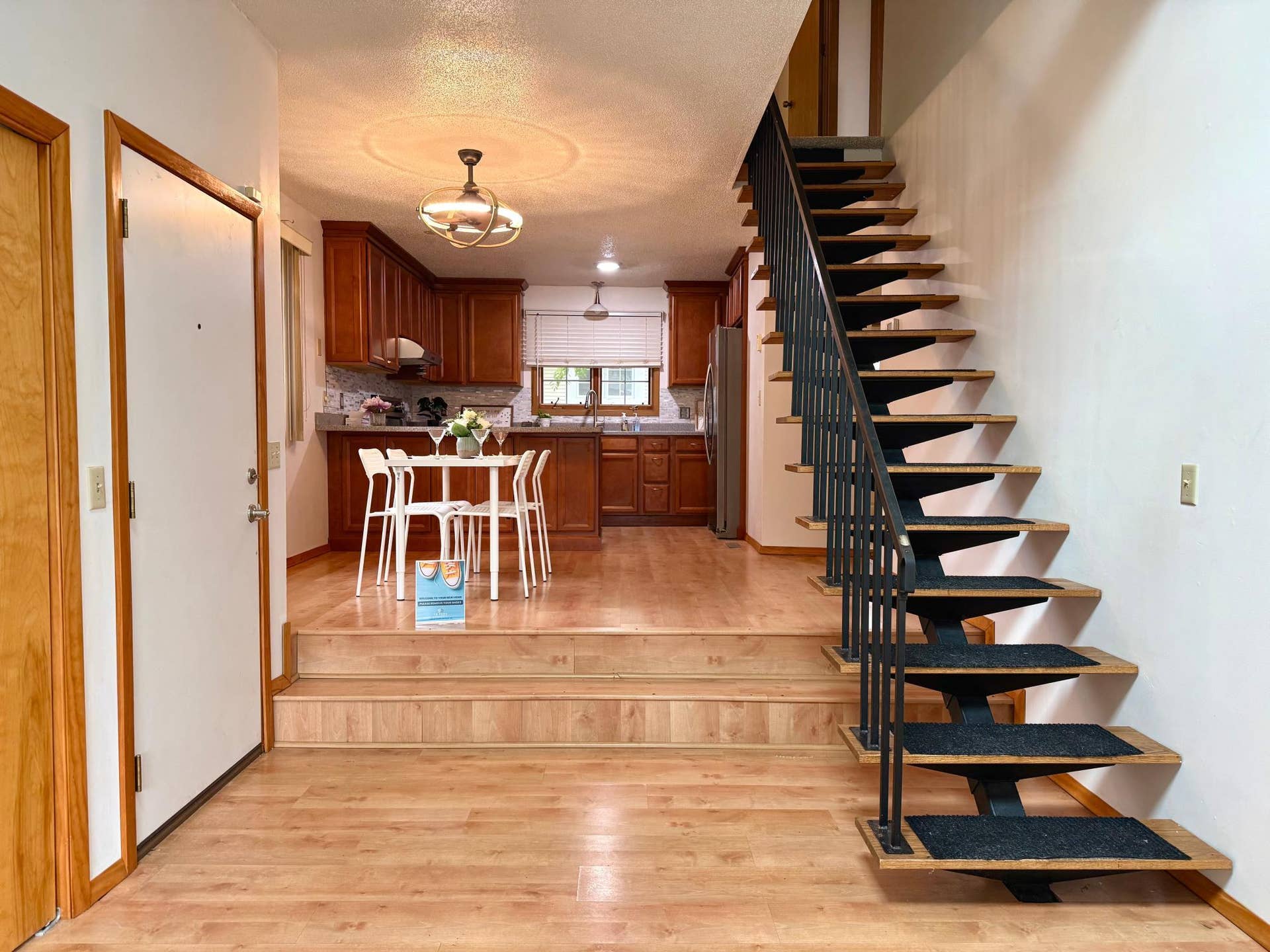 2023 Parkside Drive, 88, Saint Paul, MN 55119 IMG_8261.jpg