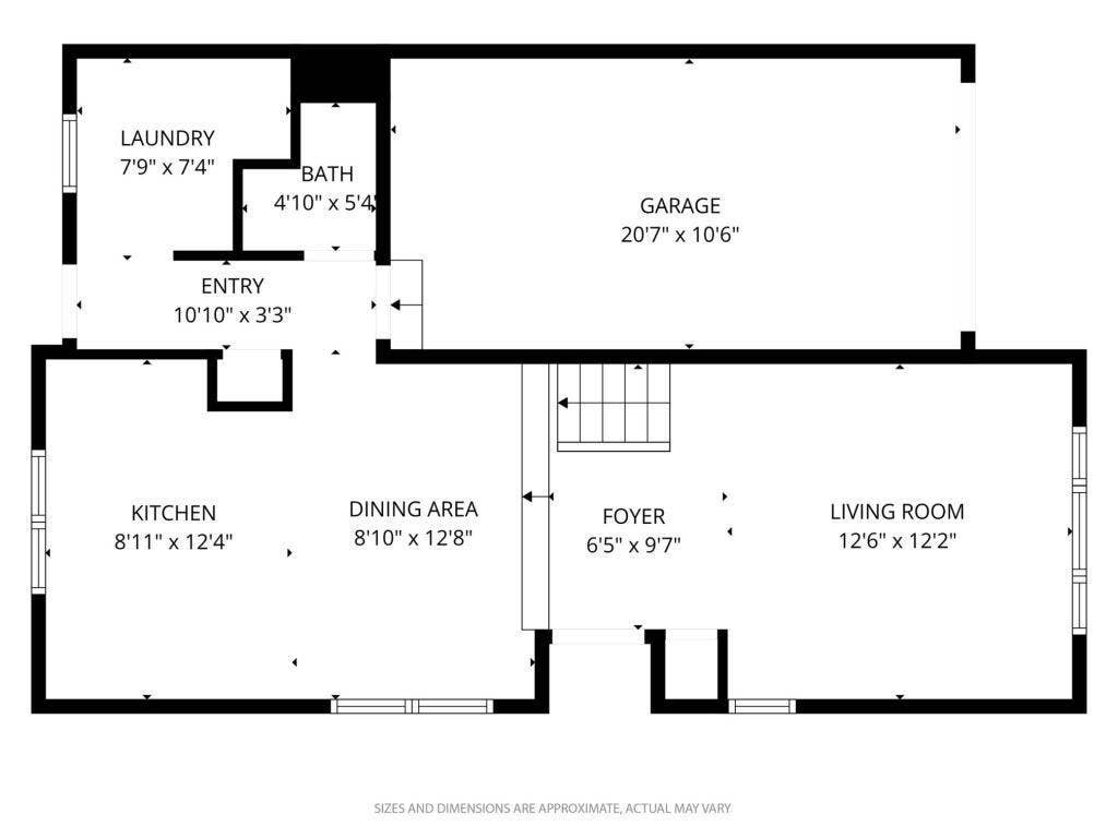 2023 Parkside Drive, 88, Saint Paul, MN 55119 zz 01.jpeg