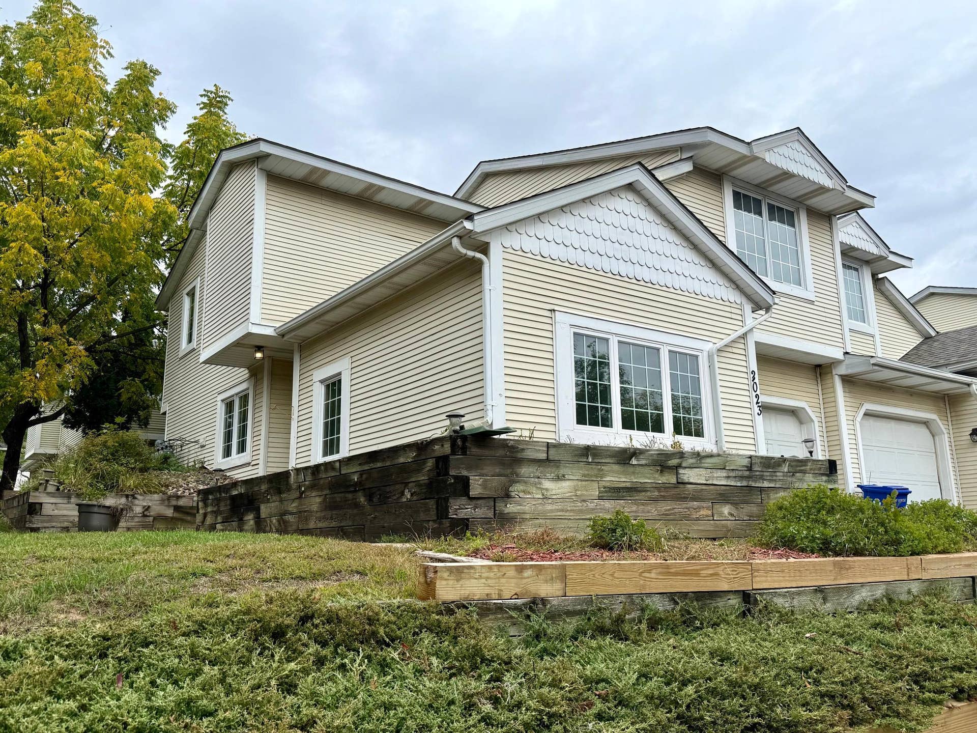 2023 Parkside Drive, 88, Saint Paul, MN 55119 IMG_8320.jpg