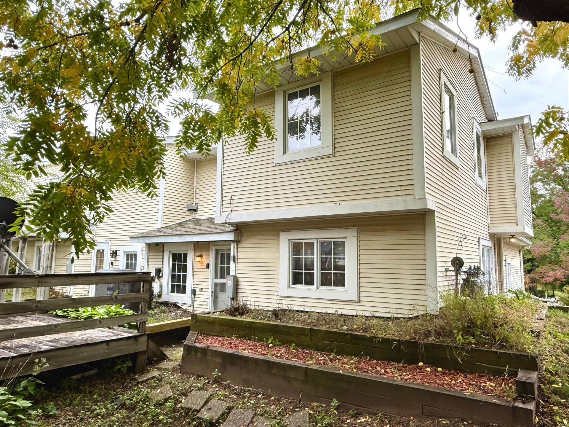 2023 Parkside Drive, 88, Saint Paul, MN 55119 IMG_8309.jpg