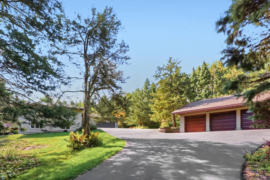 Property photo for 9900 Primrose Avenue N, Stillwater, MN