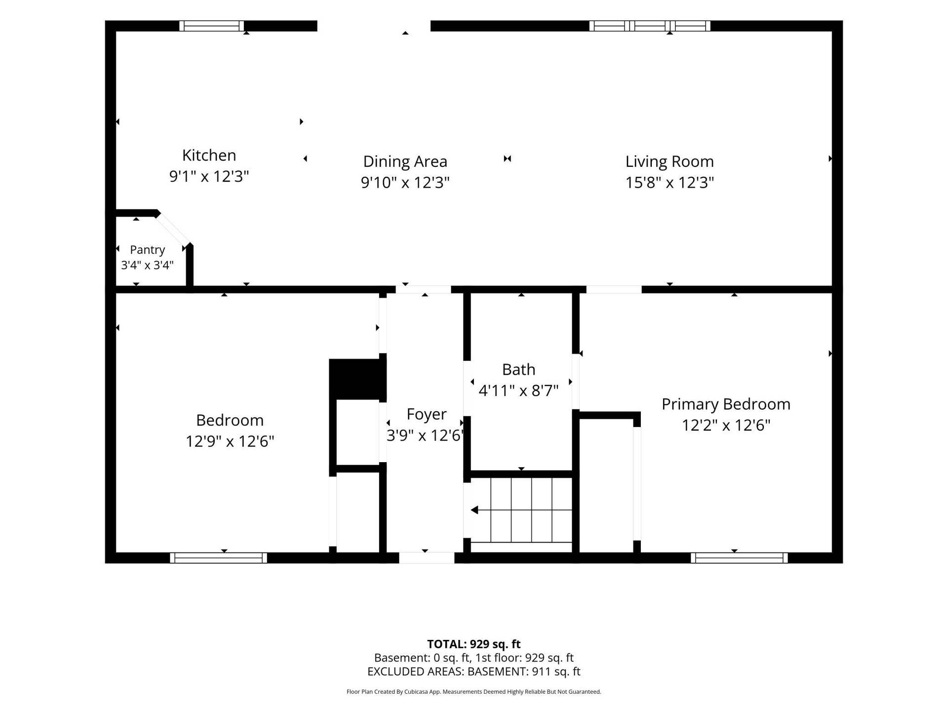 1-Floorplan_2.jpg