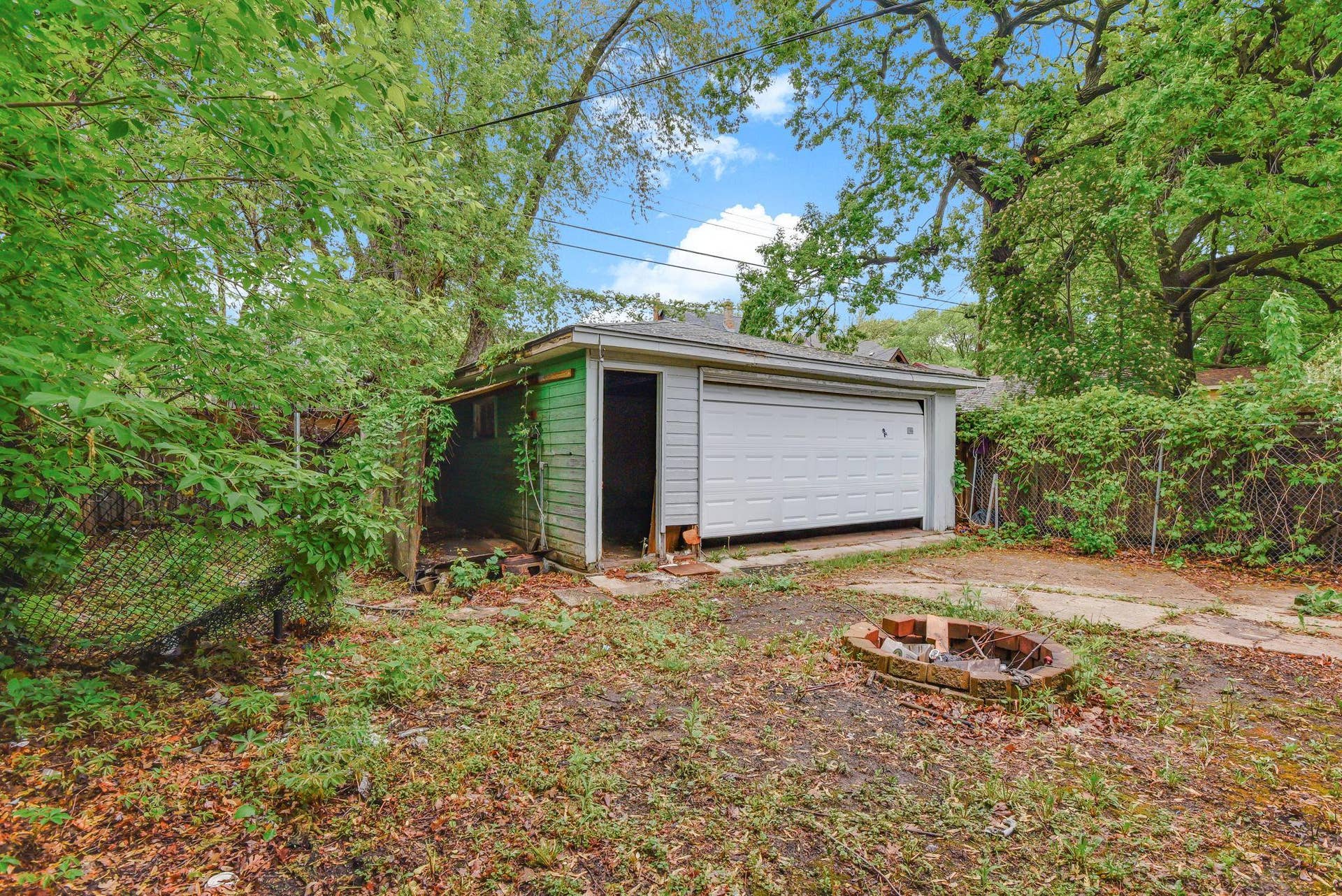 1259 Laurel Avenue, 96, Saint Paul, MN 55104