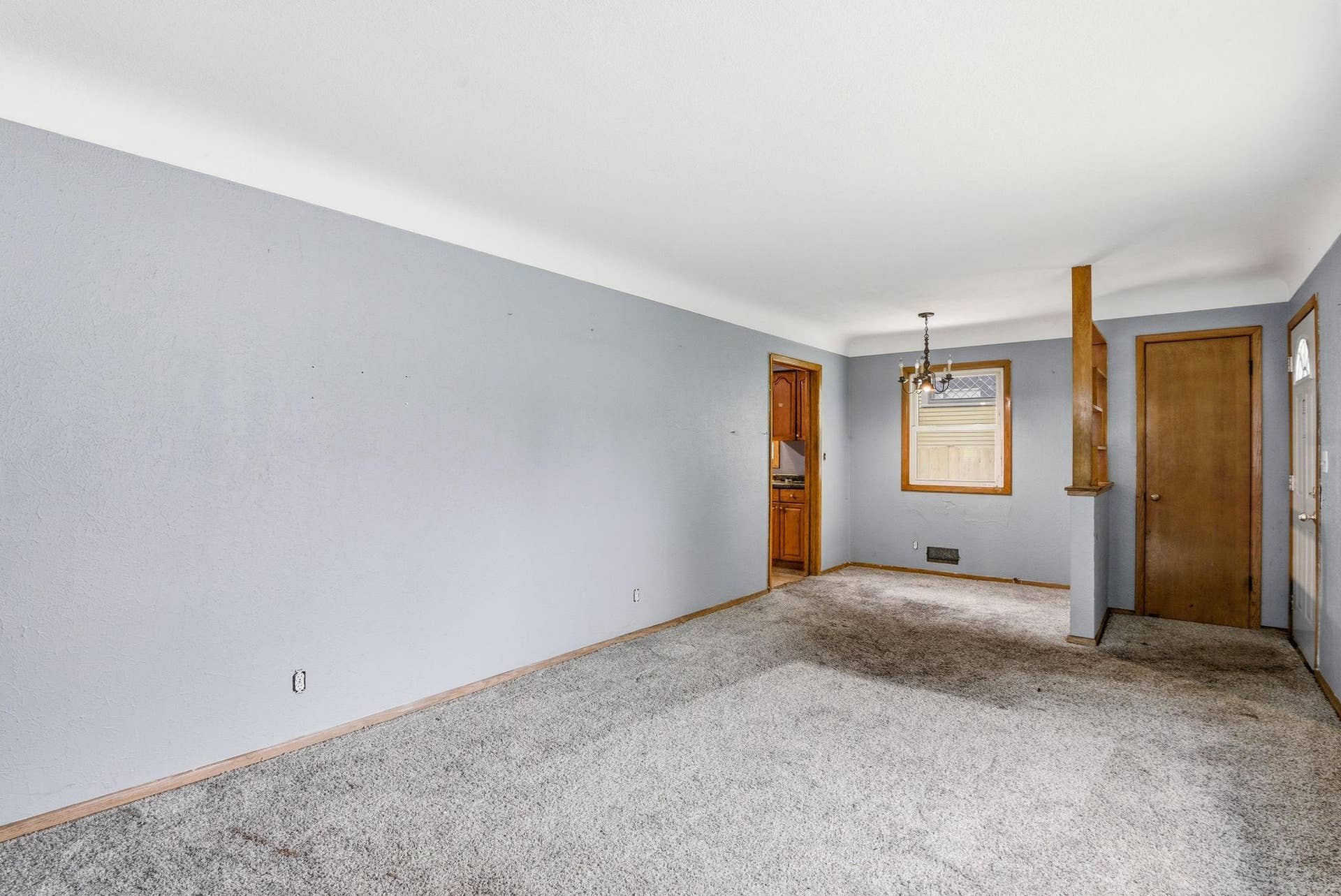 1259 Laurel Avenue, 96, Saint Paul, MN 55104