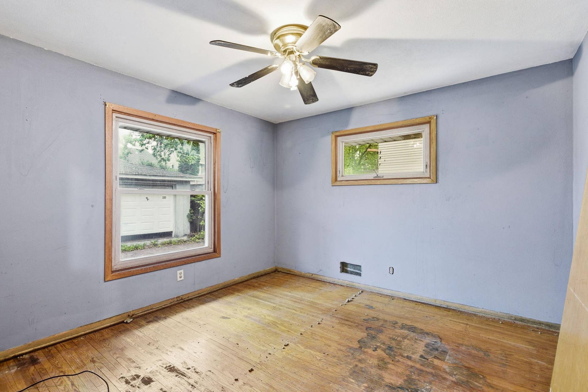 1259 Laurel Avenue, 96, Saint Paul, MN 55104