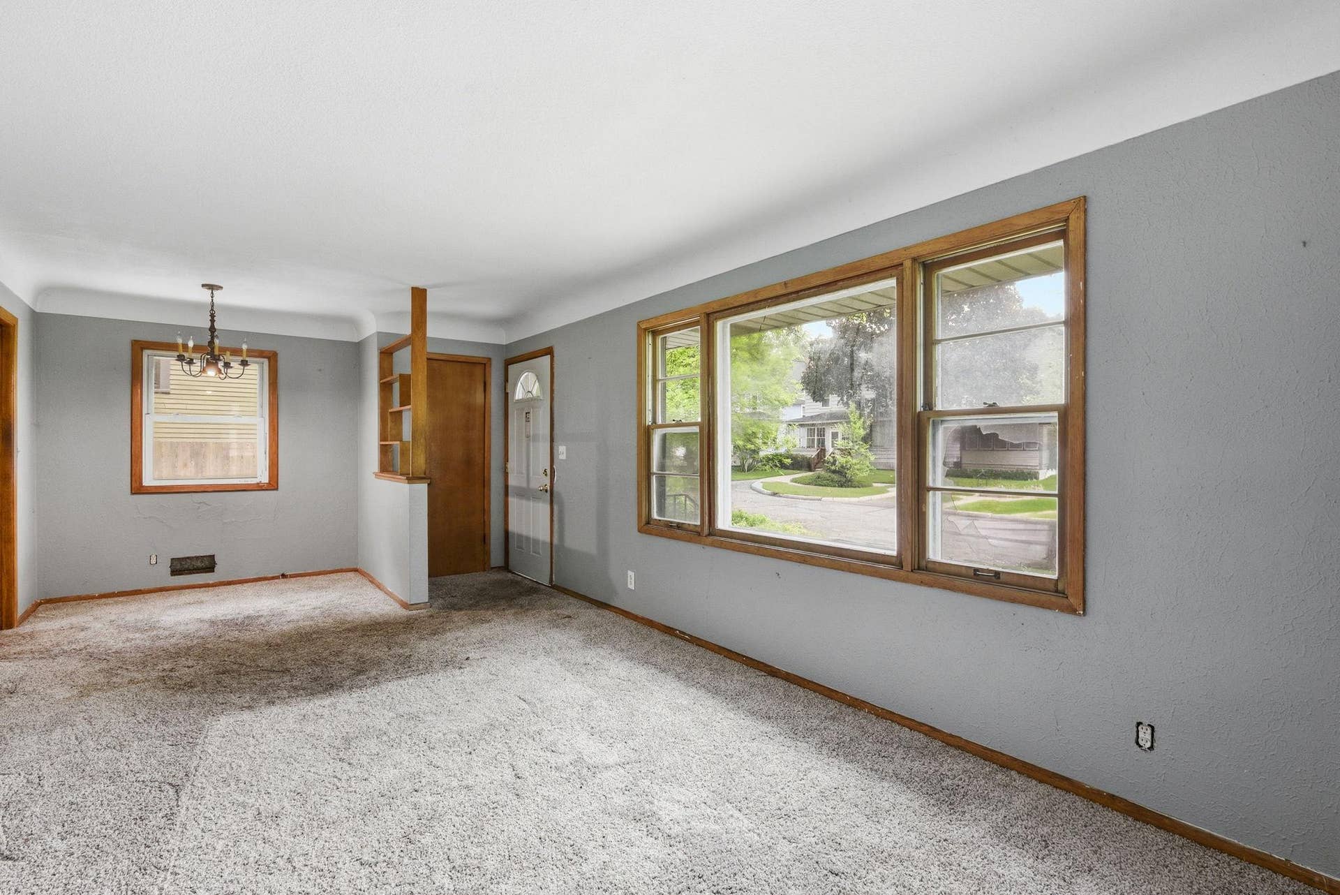 1259 Laurel Avenue, 96, Saint Paul, MN 55104