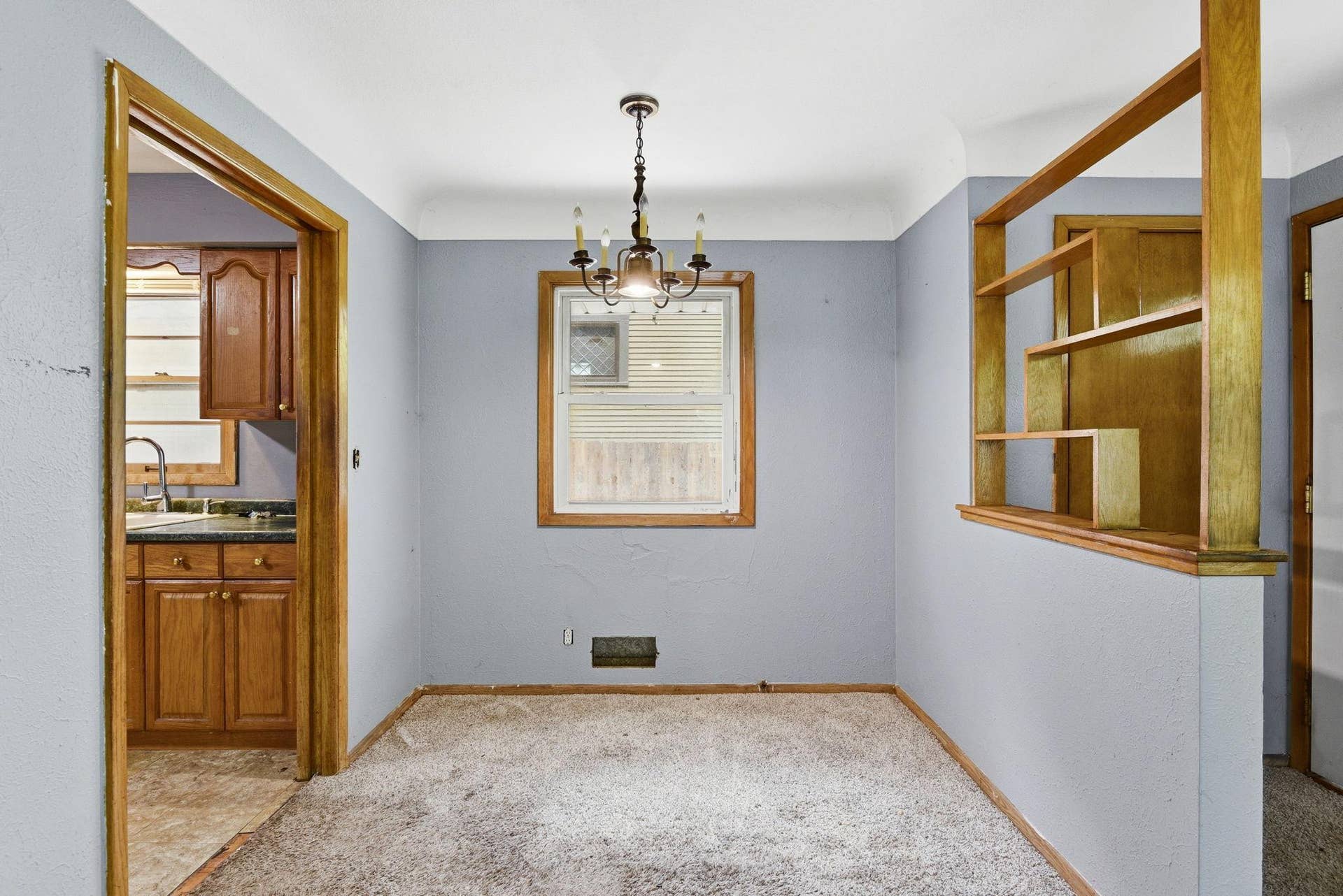 1259 Laurel Avenue, 96, Saint Paul, MN 55104