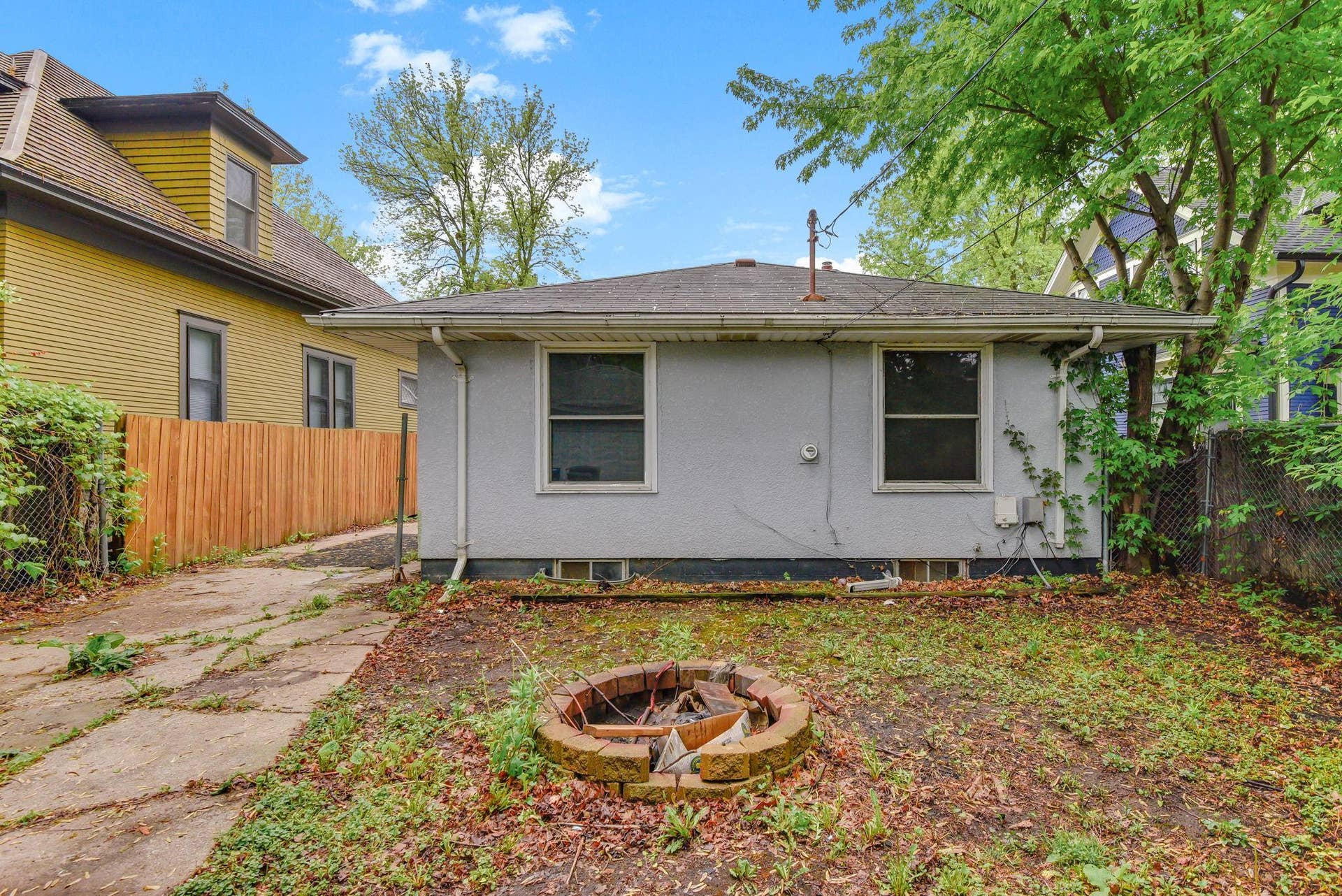 1259 Laurel Avenue, 96, Saint Paul, MN 55104