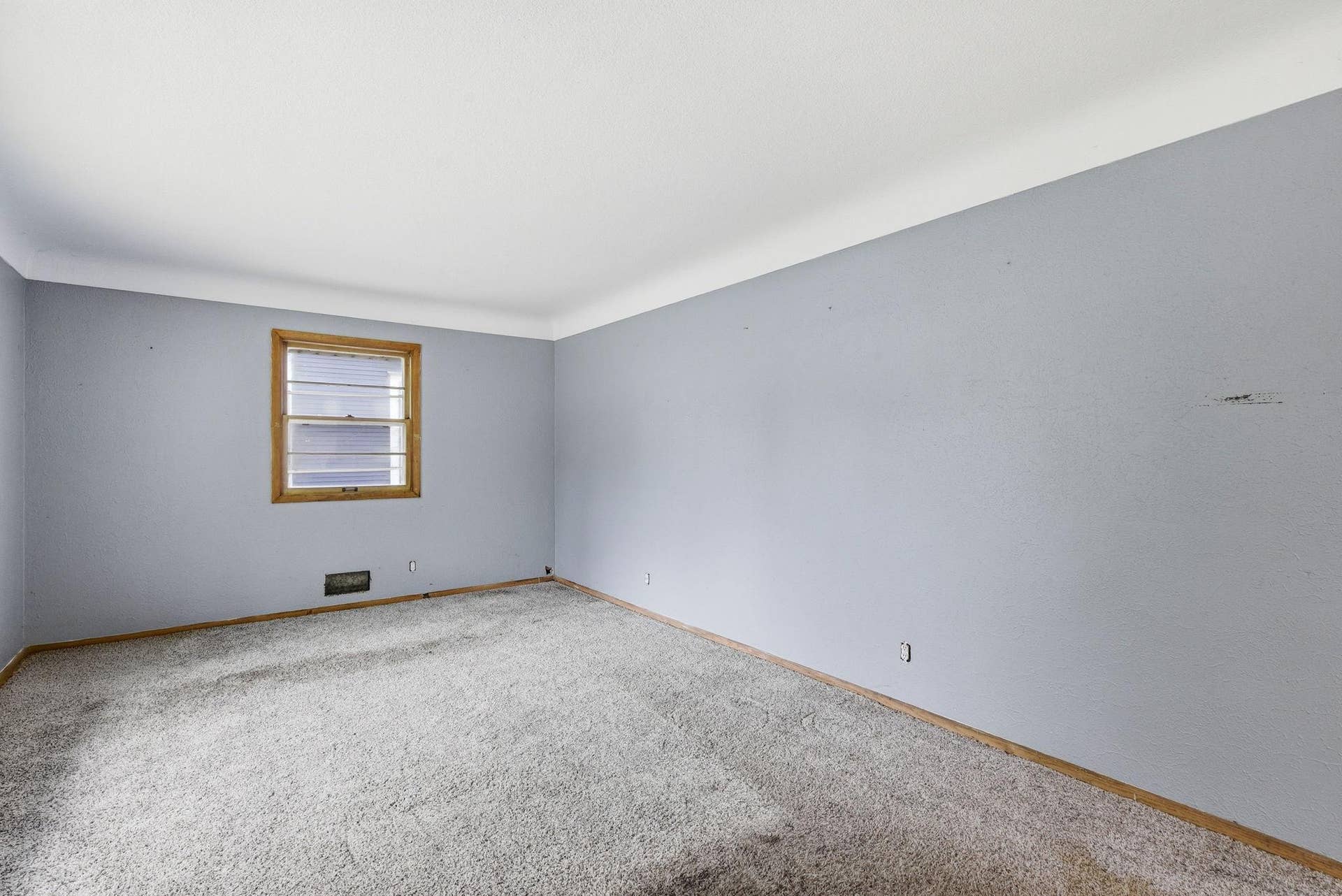 1259 Laurel Avenue, 96, Saint Paul, MN 55104