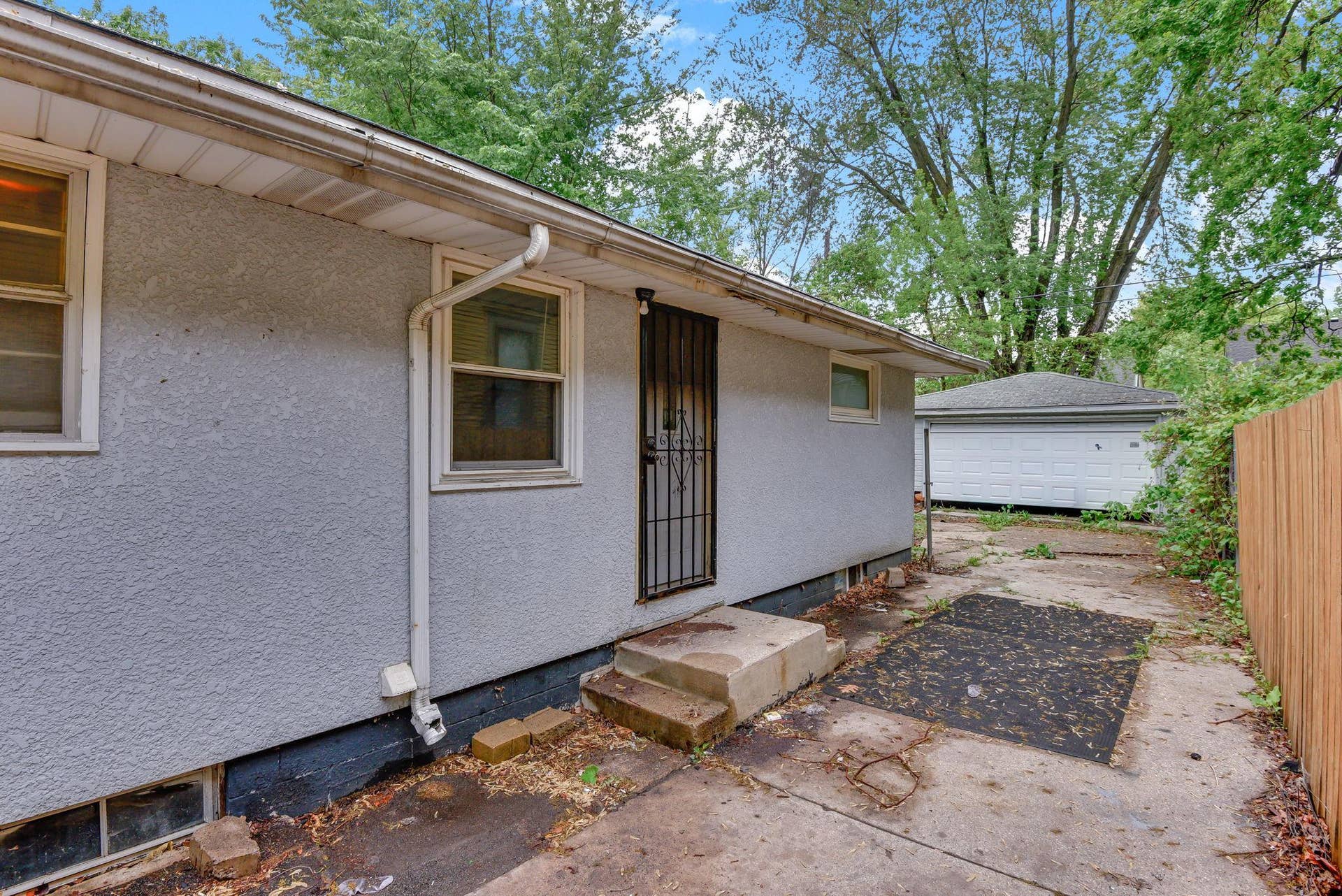 1259 Laurel Avenue, 96, Saint Paul, MN 55104