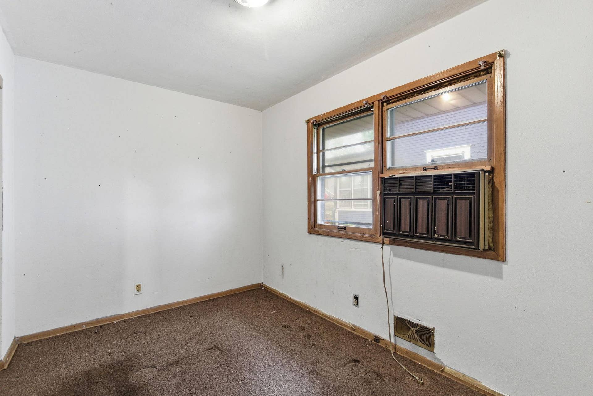 1259 Laurel Avenue, 96, Saint Paul, MN 55104