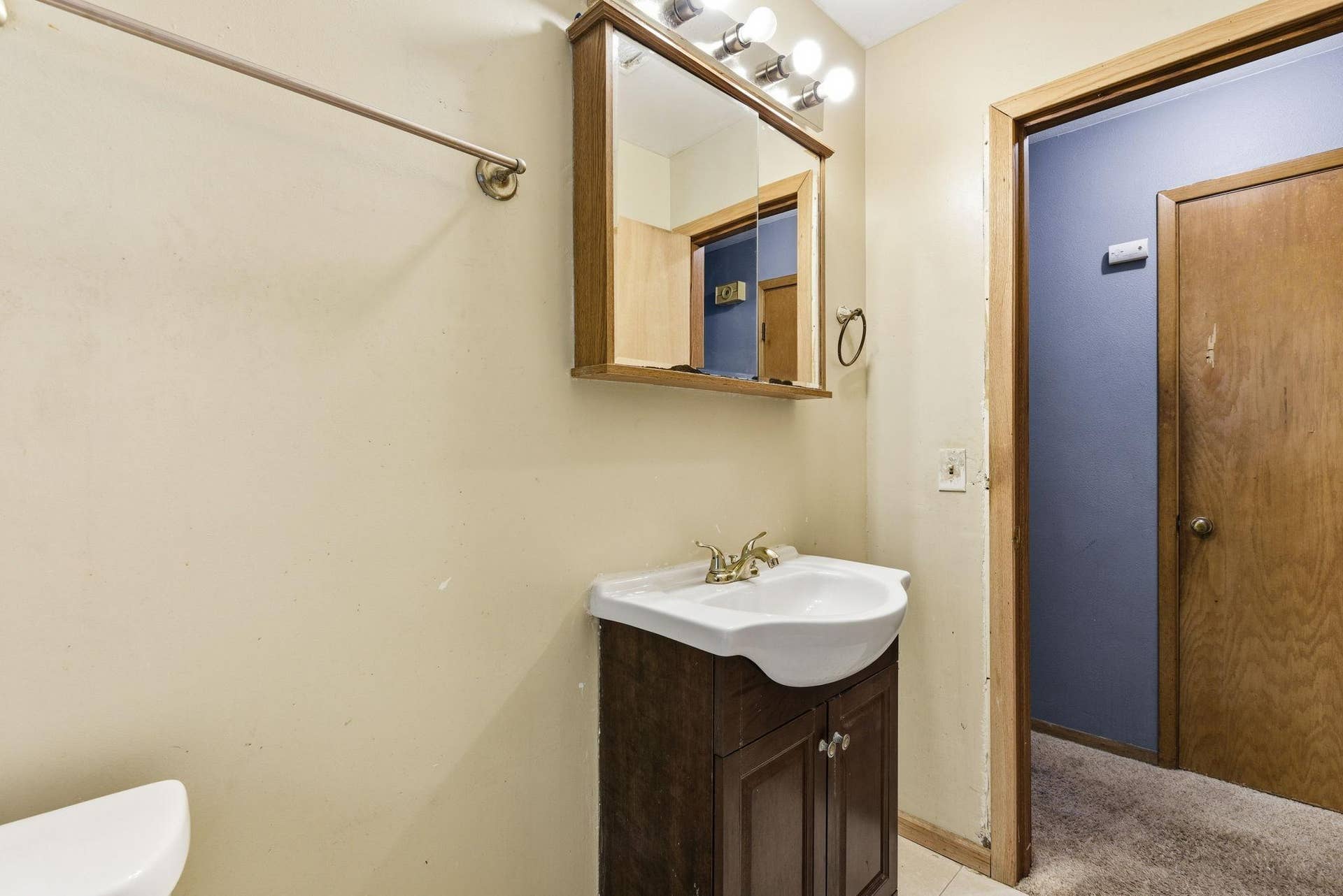 1259 Laurel Avenue, 96, Saint Paul, MN 55104