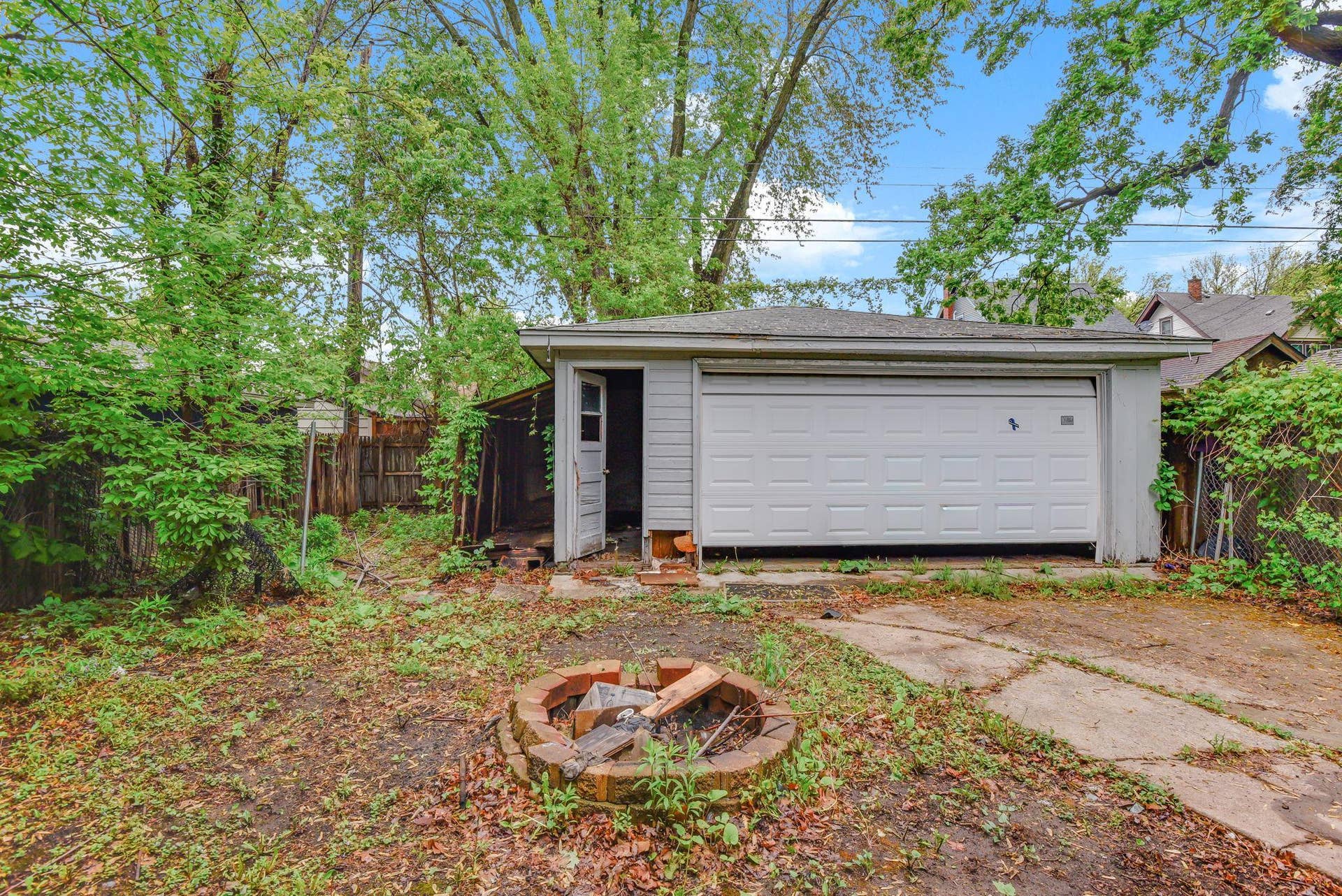 1259 Laurel Avenue, 96, Saint Paul, MN 55104