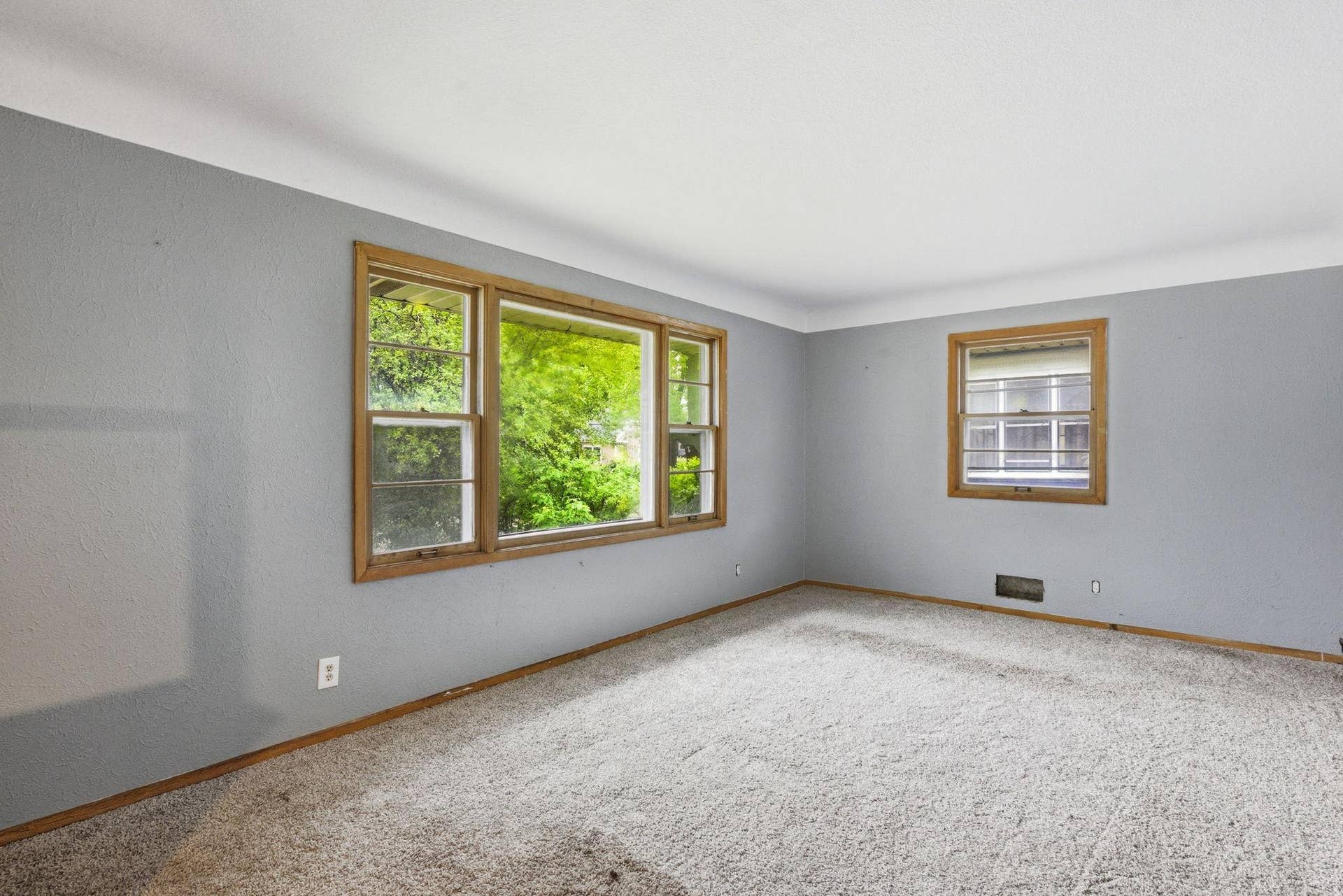 1259 Laurel Avenue, 96, Saint Paul, MN 55104