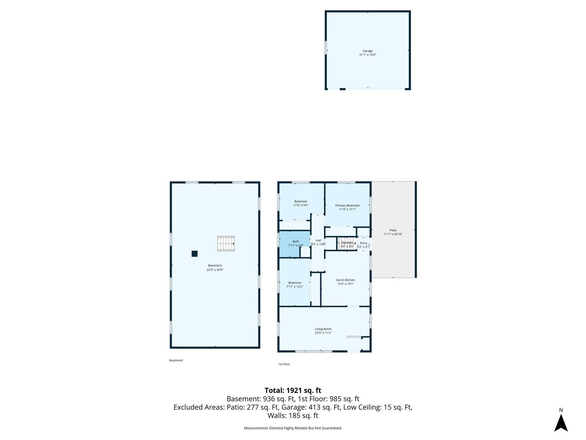 1259 Laurel Avenue, 96, Saint Paul, MN 55104