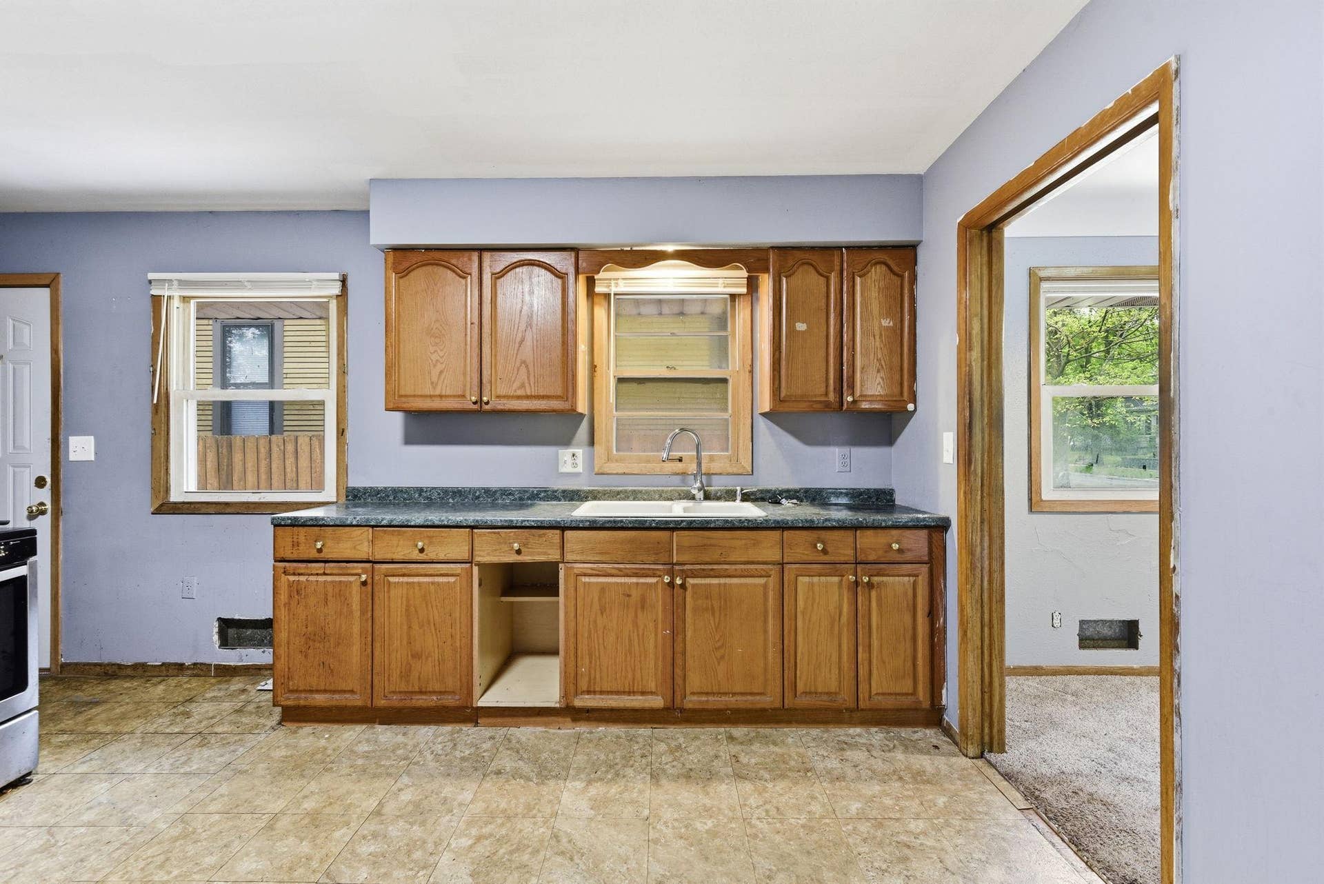 1259 Laurel Avenue, 96, Saint Paul, MN 55104