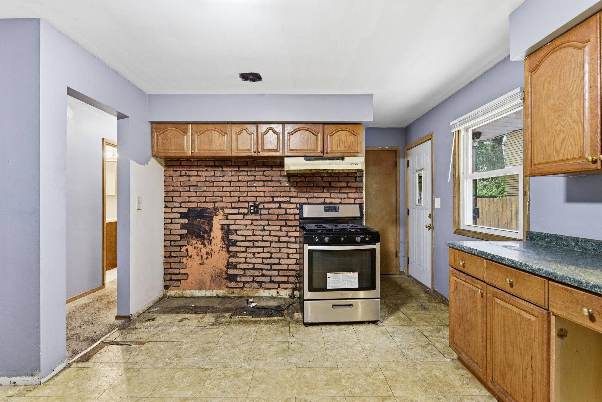 1259 Laurel Avenue, 96, Saint Paul, MN 55104