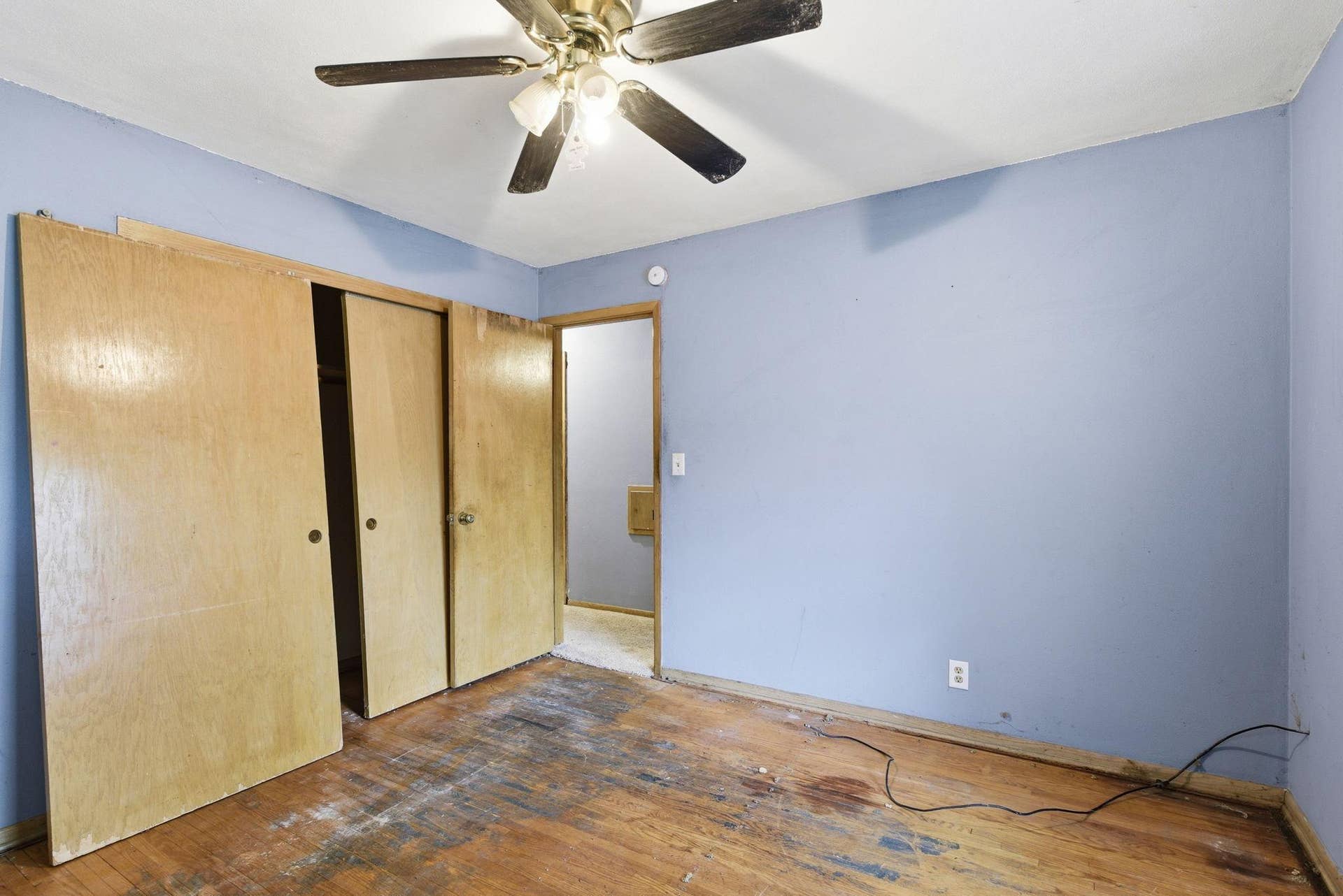 1259 Laurel Avenue, 96, Saint Paul, MN 55104