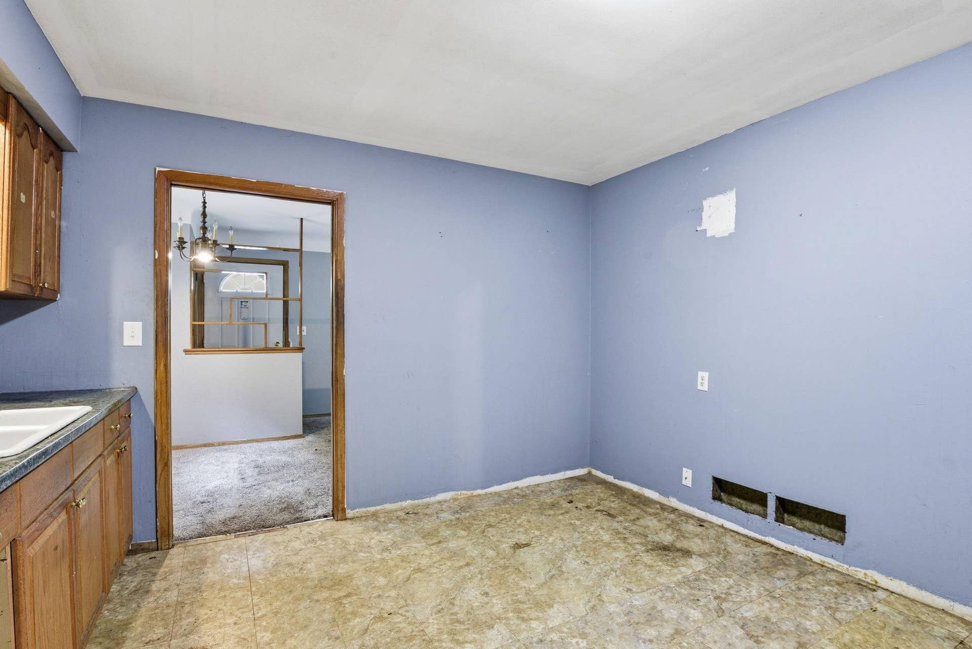 1259 Laurel Avenue, 96, Saint Paul, MN 55104