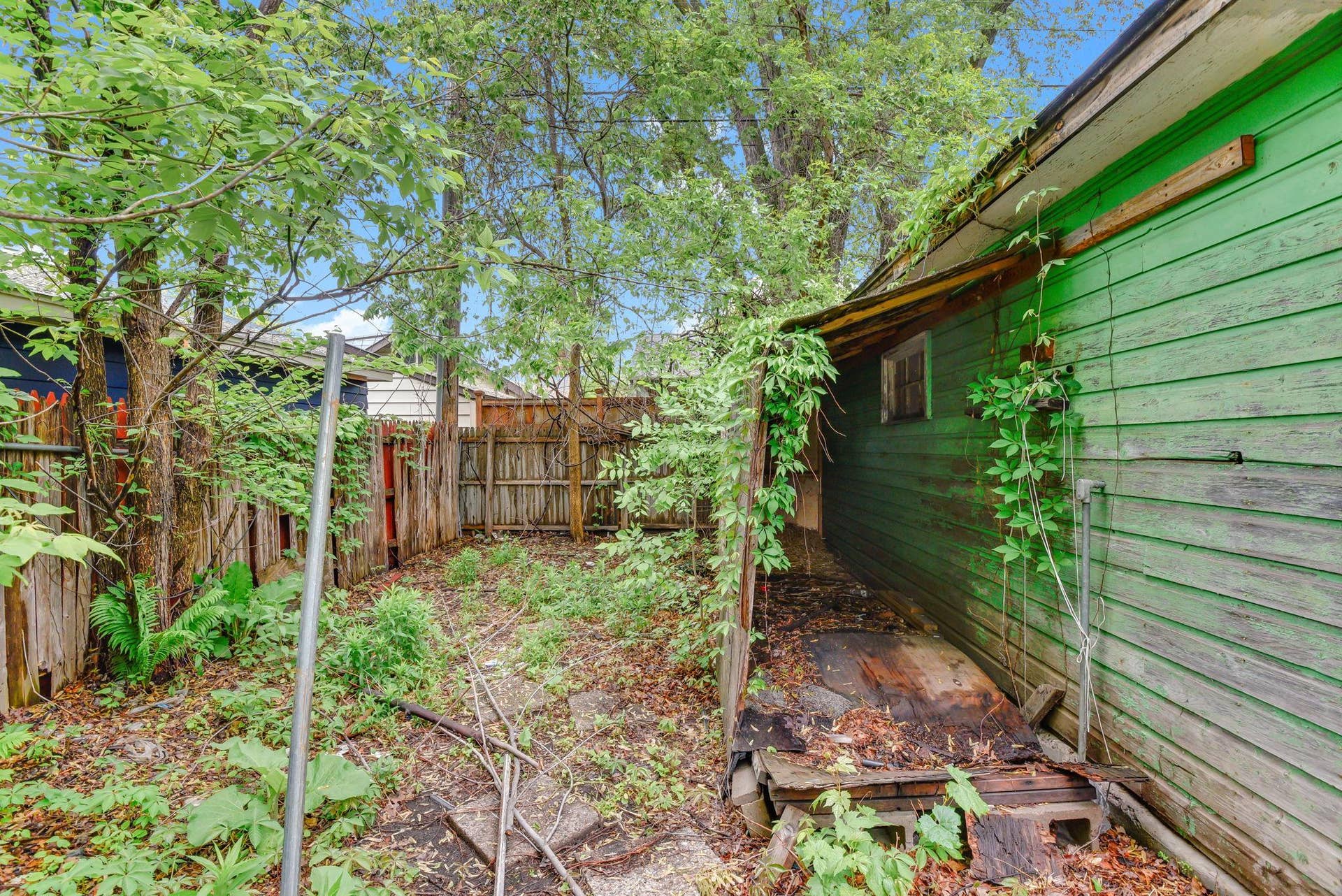 1259 Laurel Avenue, 96, Saint Paul, MN 55104