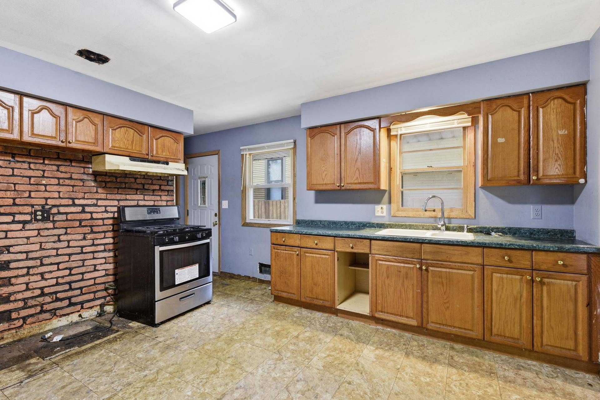 1259 Laurel Avenue, 96, Saint Paul, MN 55104