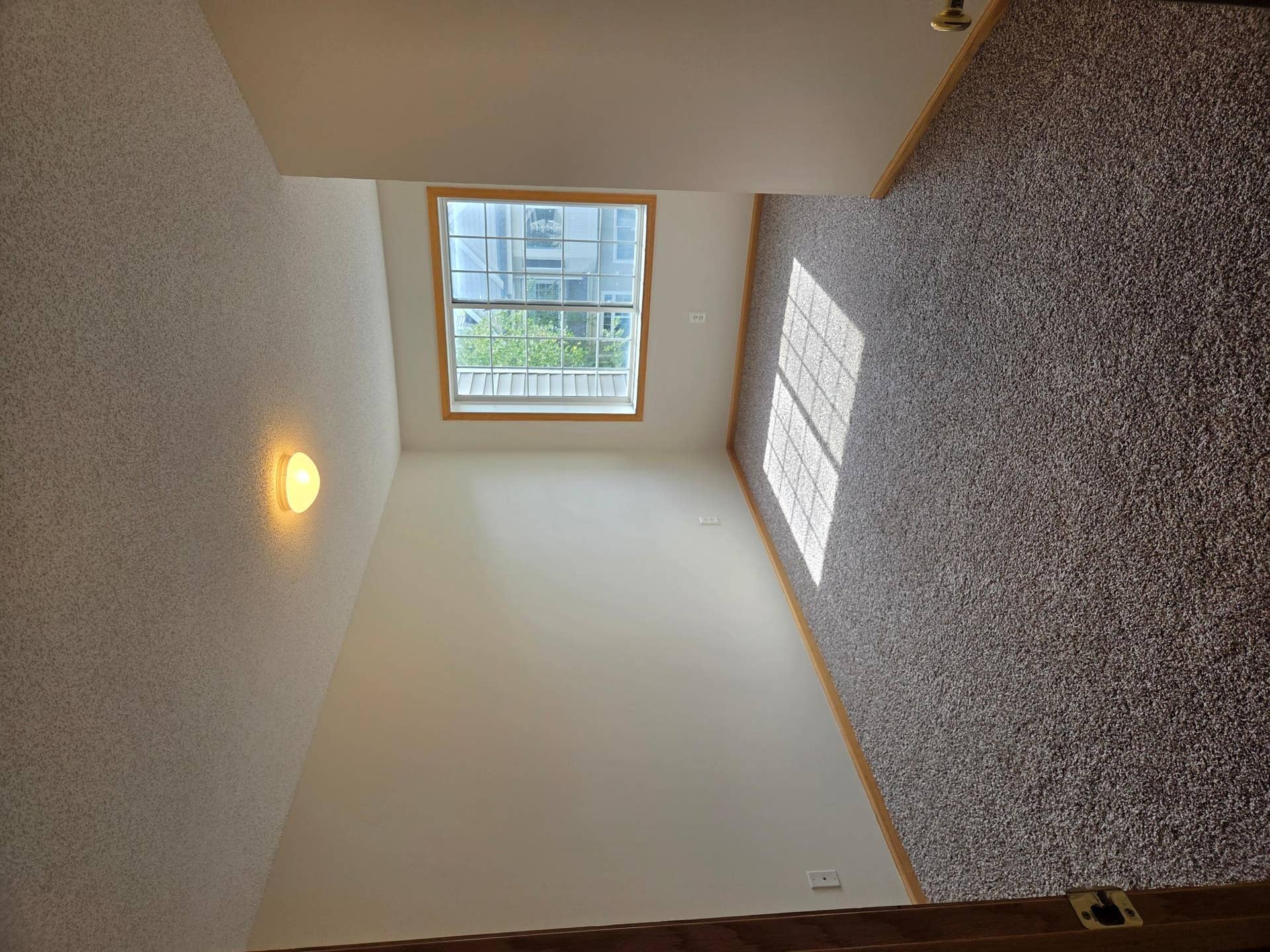 2387 Eagle Trace Lane, Woodbury, MN 55129 20260924_114557.jpg