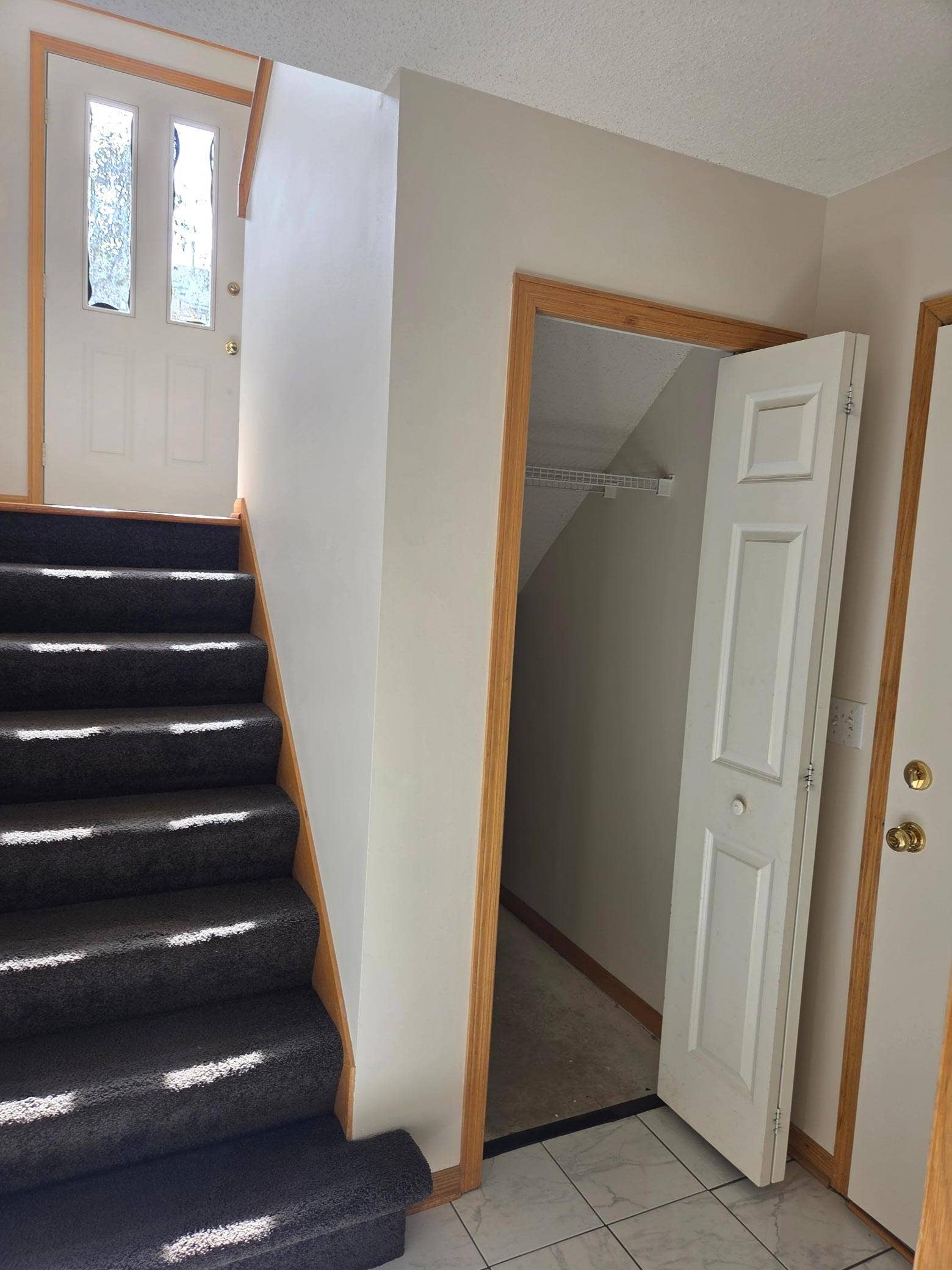 2387 Eagle Trace Lane, Woodbury, MN 55129 20260924_115917.jpg