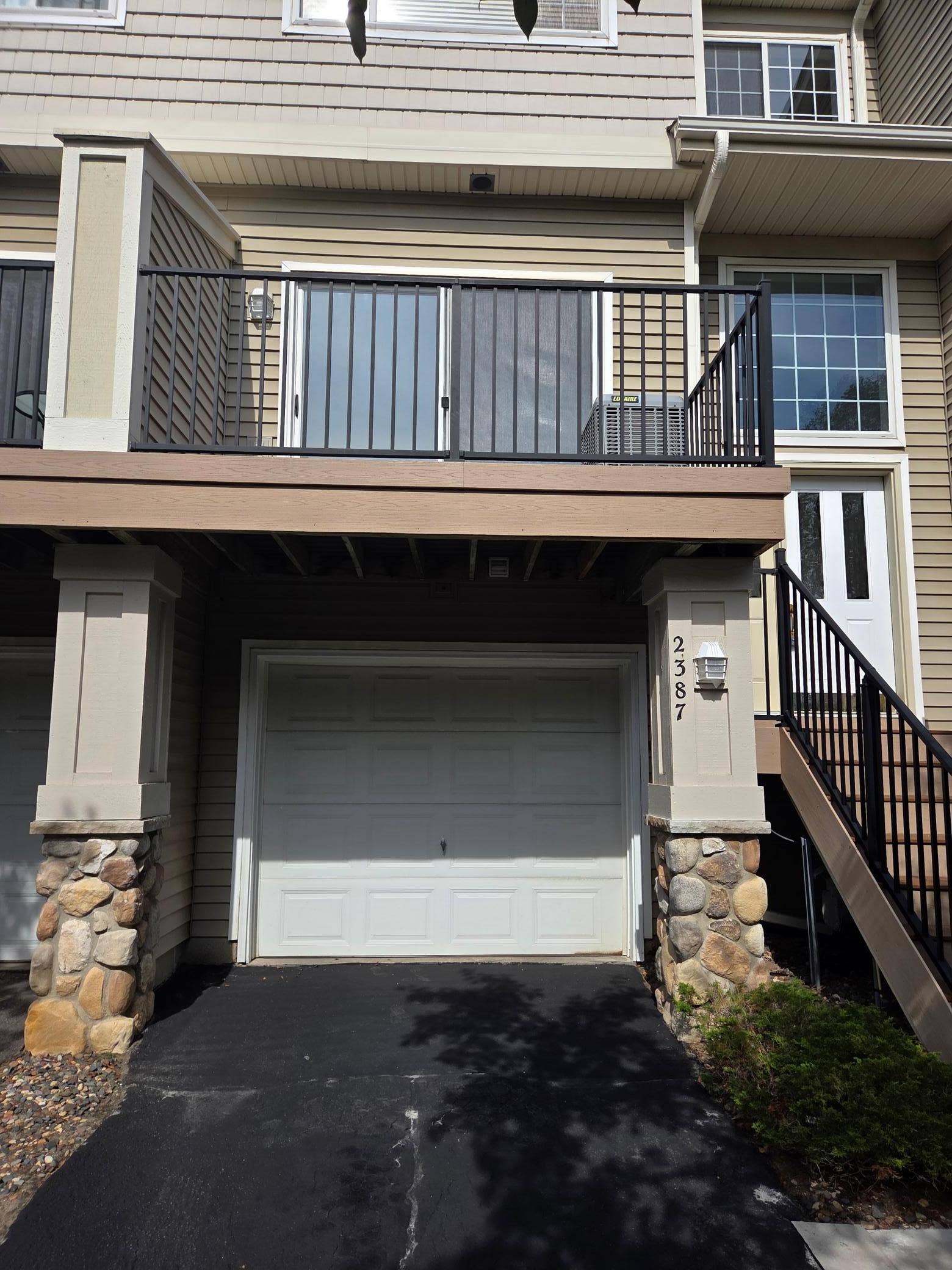 2387 Eagle Trace Lane, Woodbury, MN 55129 20260924_120601.jpg