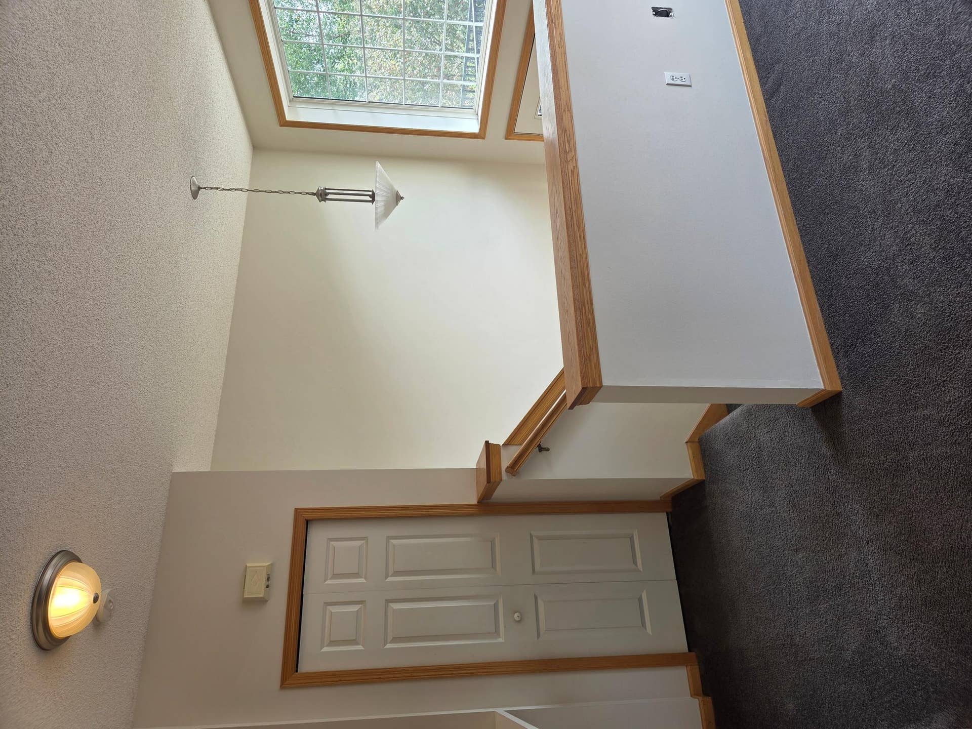 2387 Eagle Trace Lane, Woodbury, MN 55129 20260924_114123.jpg