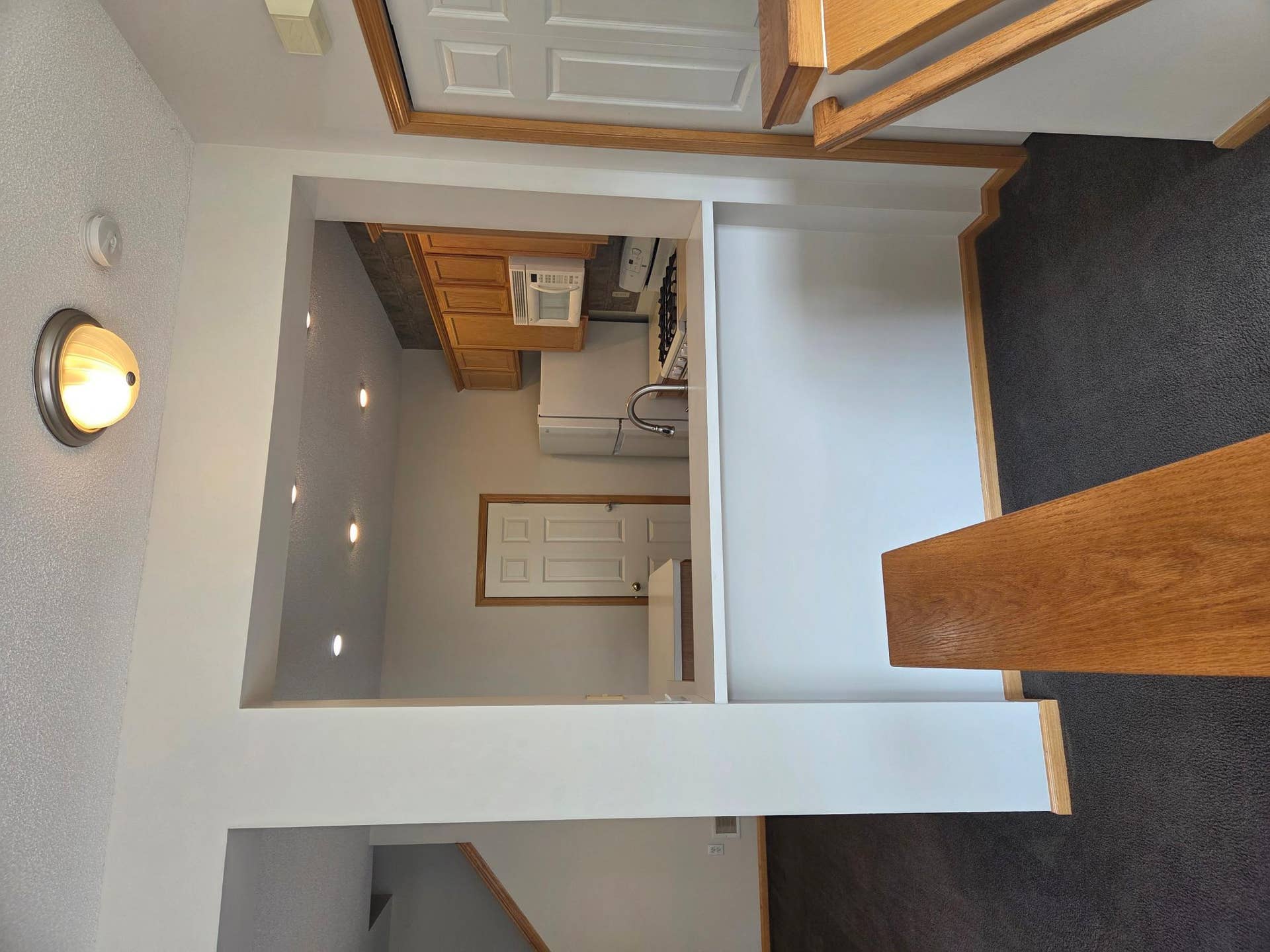 2387 Eagle Trace Lane, Woodbury, MN 55129 20260924_114130.jpg