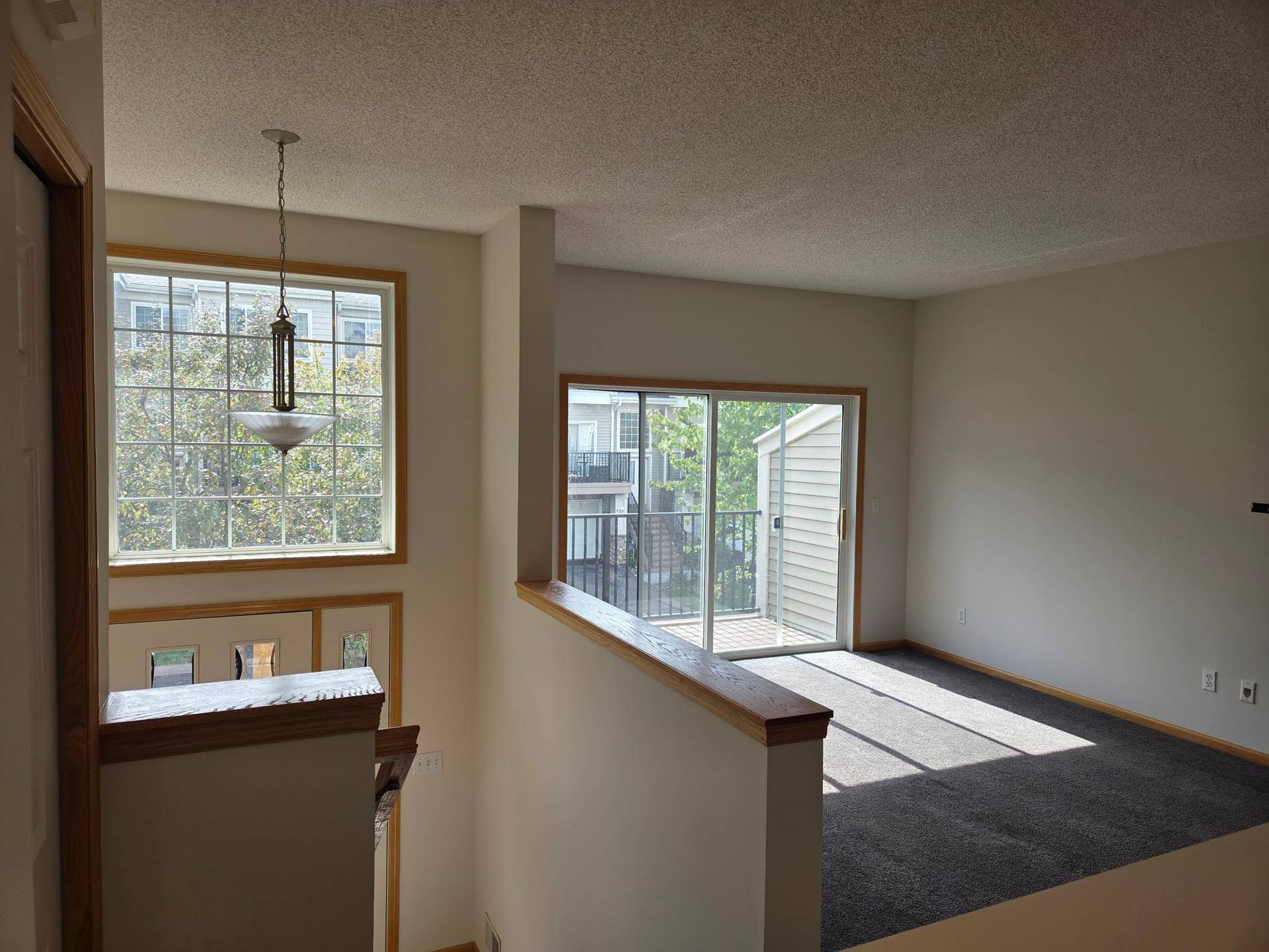 2387 Eagle Trace Lane, Woodbury, MN 55129 20260924_114030.jpg