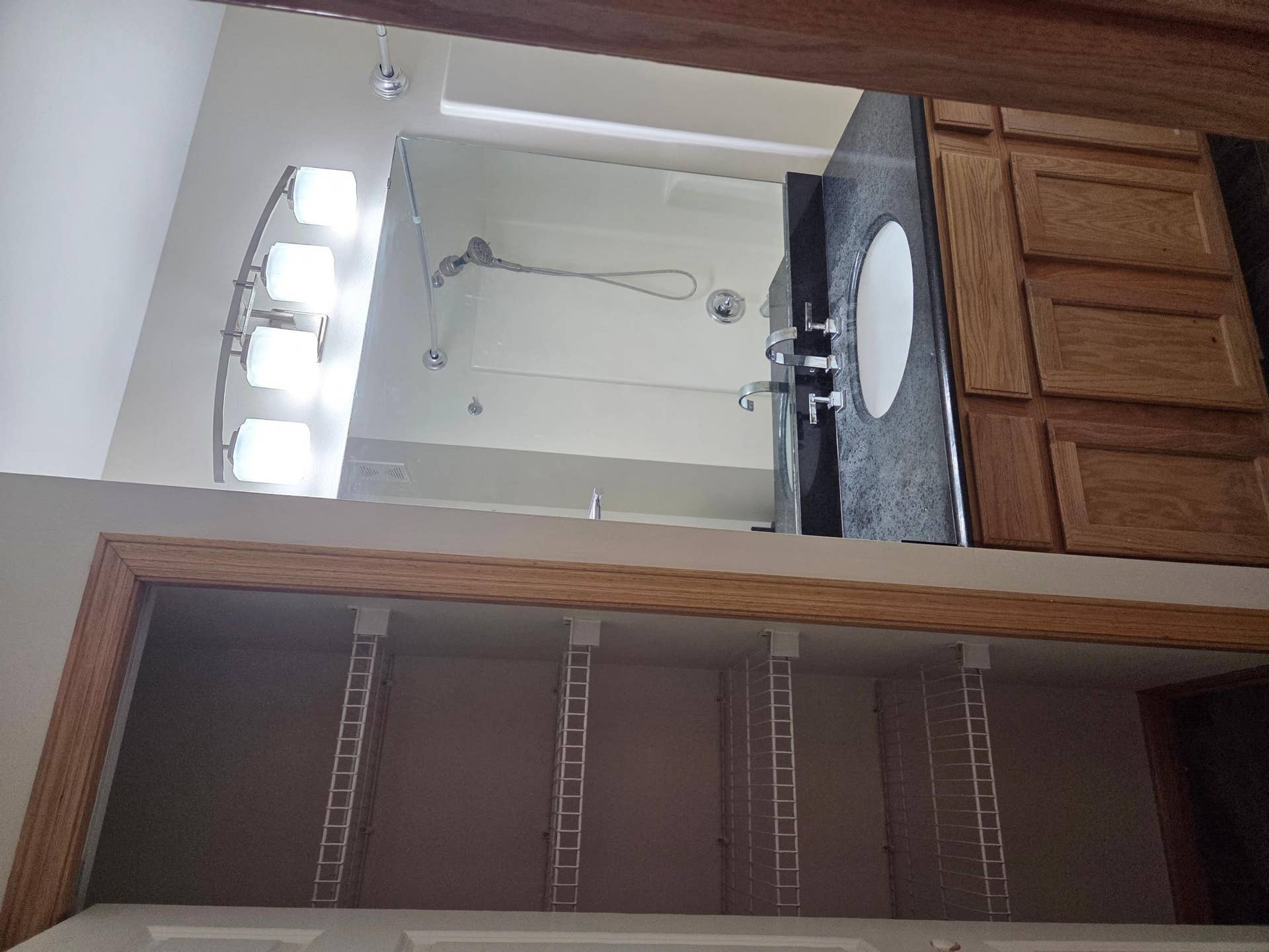 2387 Eagle Trace Lane, Woodbury, MN 55129 20260924_115207.jpg