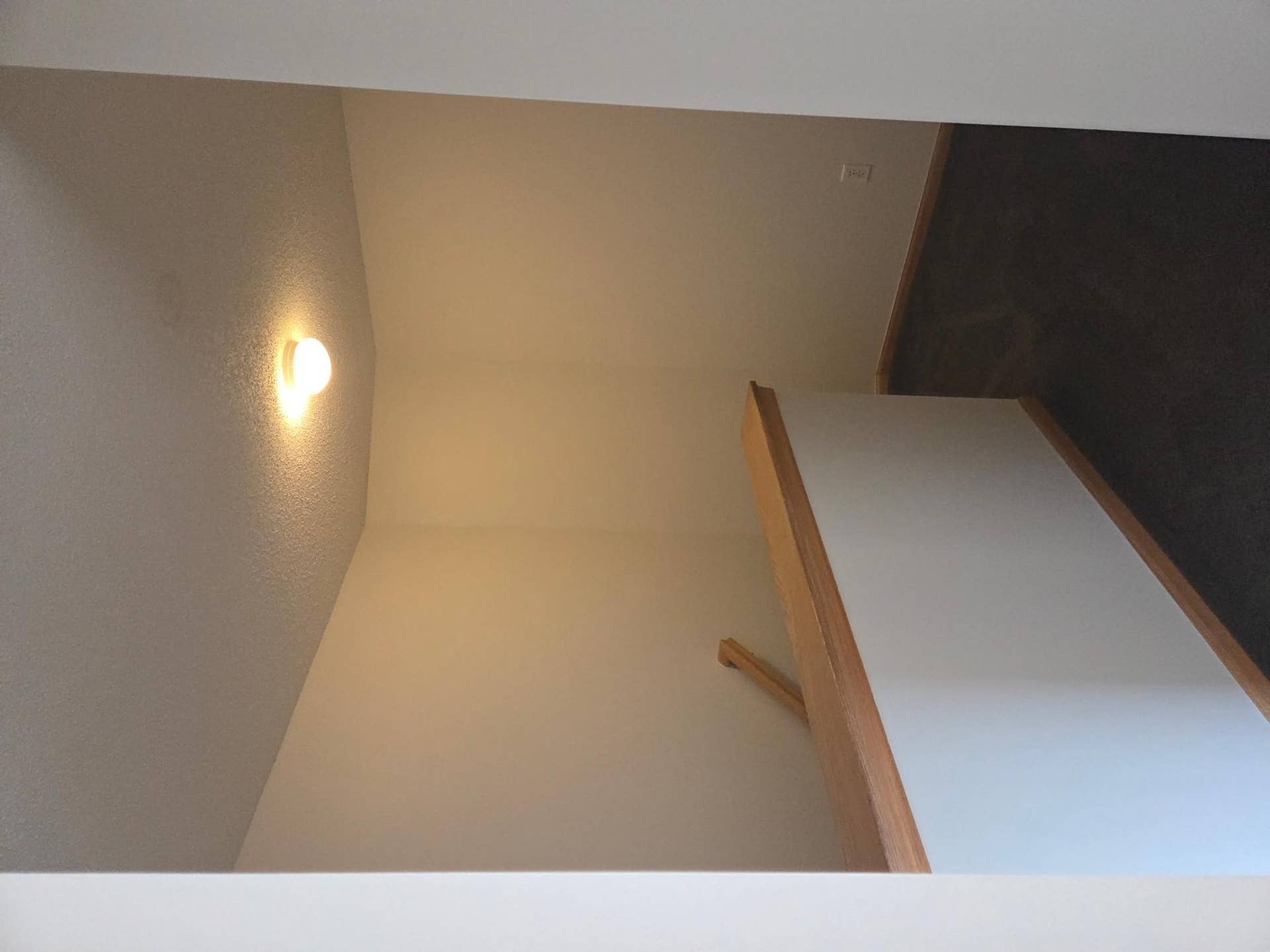 2387 Eagle Trace Lane, Woodbury, MN 55129 20260924_114642.jpg