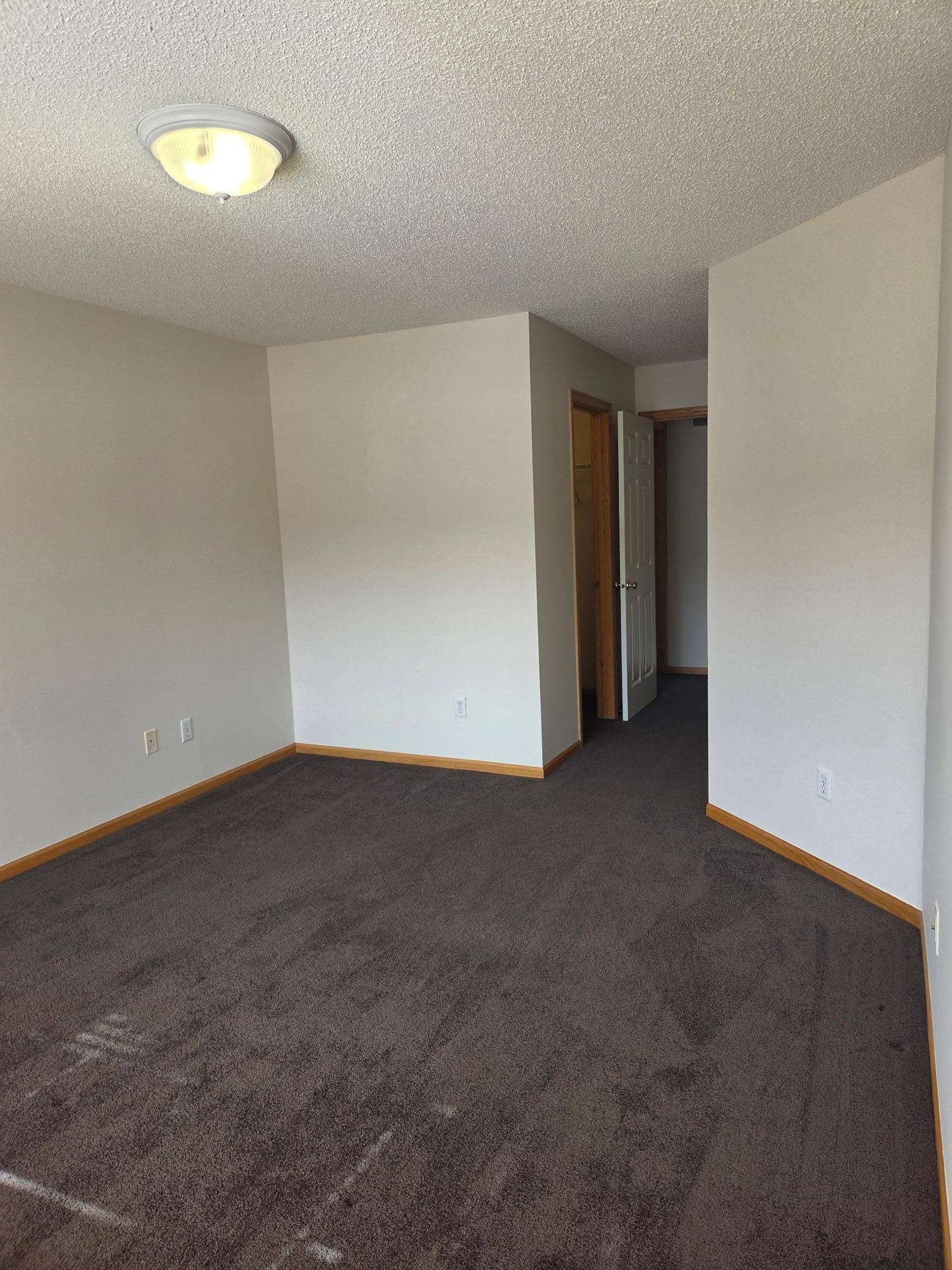 2387 Eagle Trace Lane, Woodbury, MN 55129 20260924_115104.jpg
