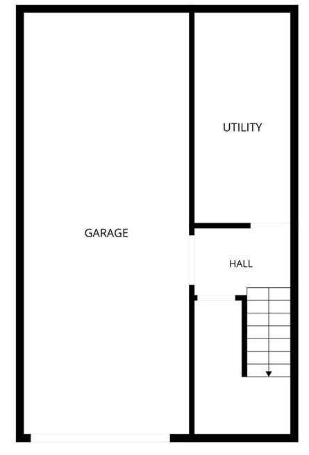 2387 Eagle Trace Lane, Woodbury, MN 55129 main level layout