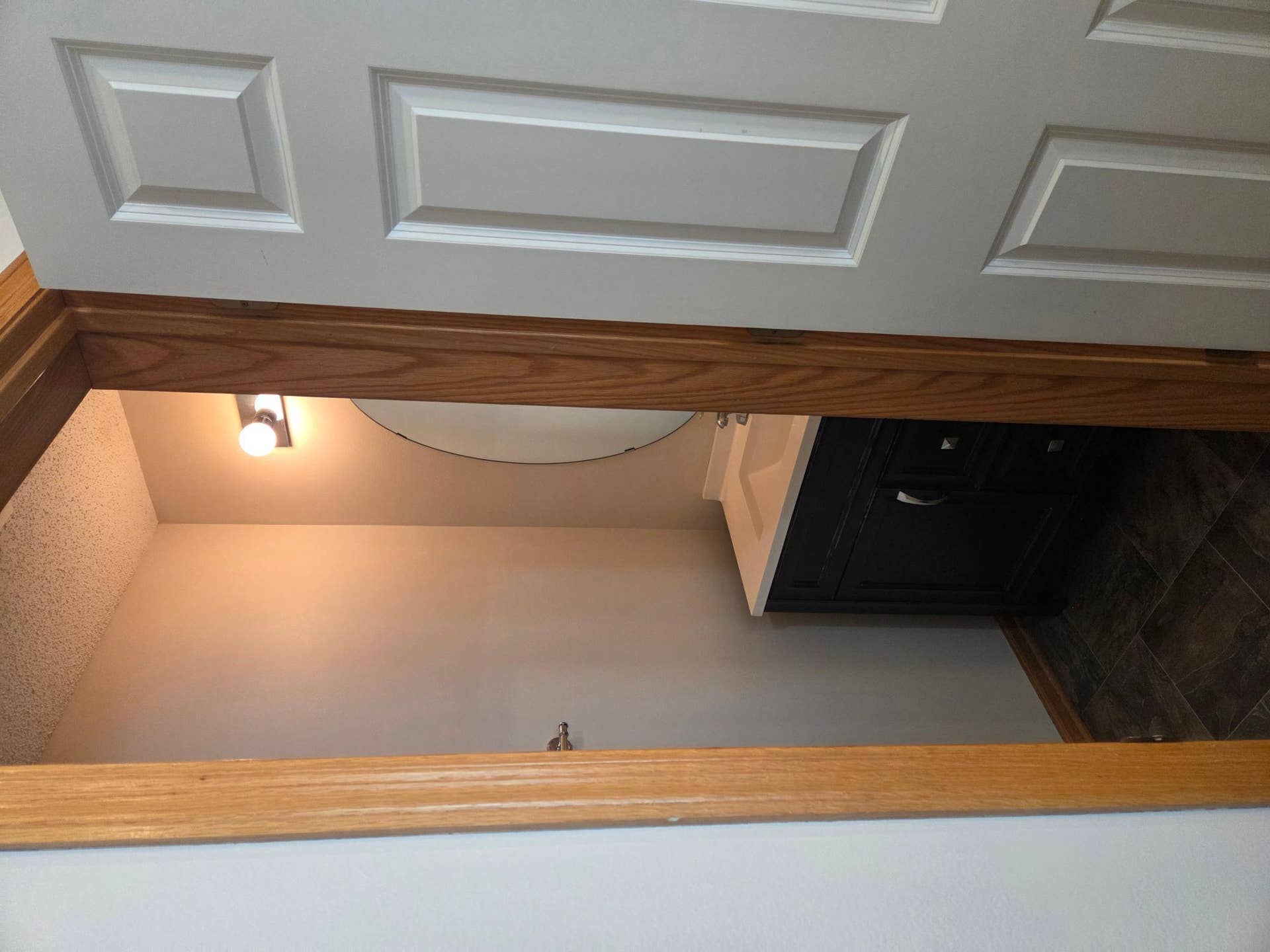 2387 Eagle Trace Lane, Woodbury, MN 55129 20260924_114201.jpg