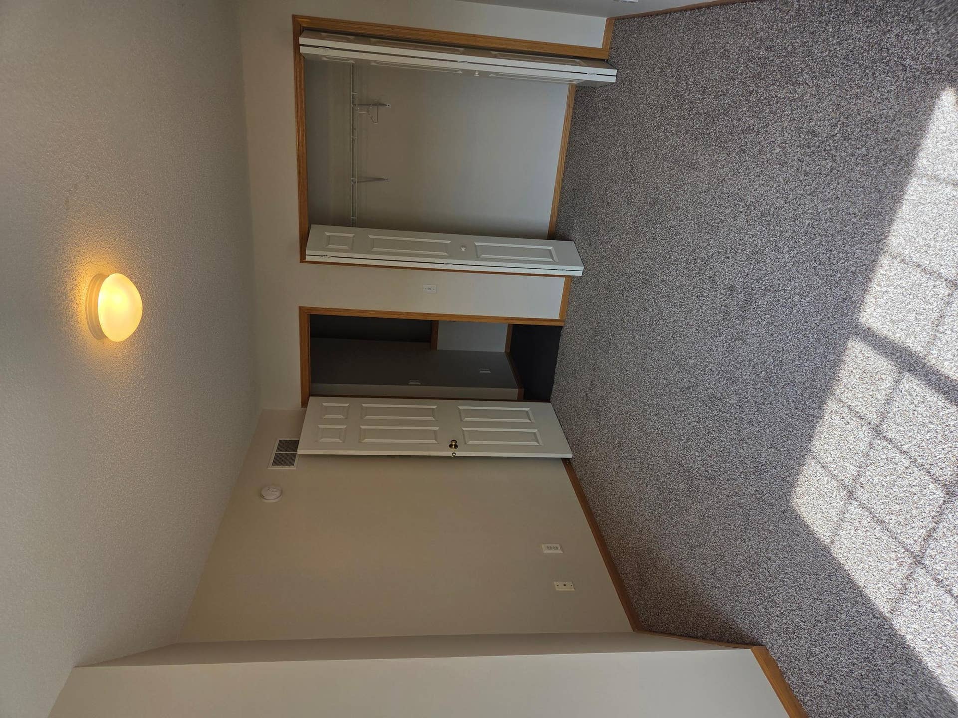 2387 Eagle Trace Lane, Woodbury, MN 55129 20260924_114624.jpg