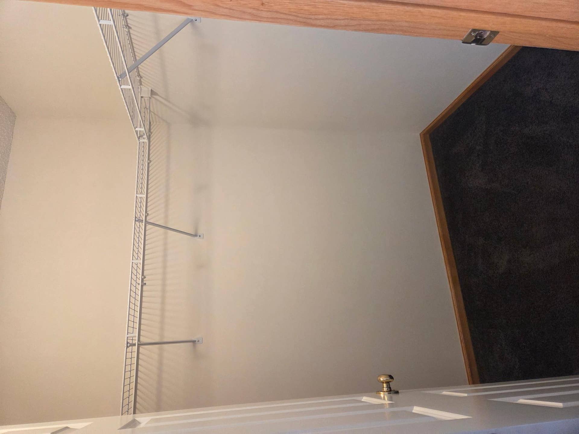 2387 Eagle Trace Lane, Woodbury, MN 55129 20260924_115039.jpg