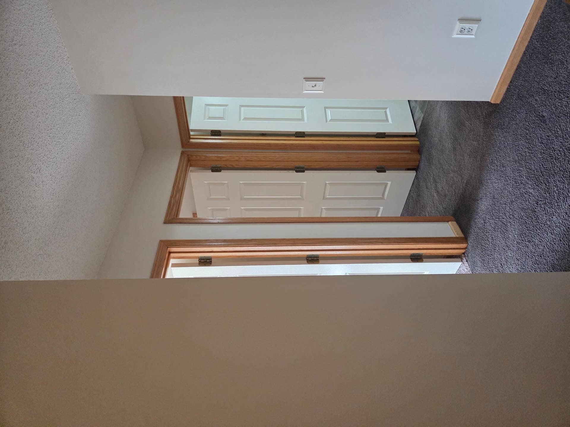 2387 Eagle Trace Lane, Woodbury, MN 55129 20260924_114653.jpg