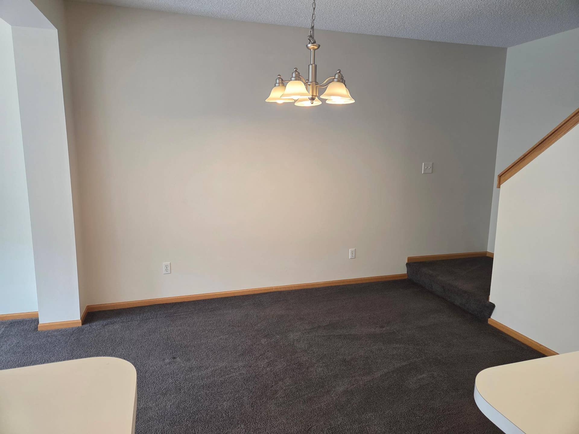 2387 Eagle Trace Lane, Woodbury, MN 55129 20260924_114051.jpg