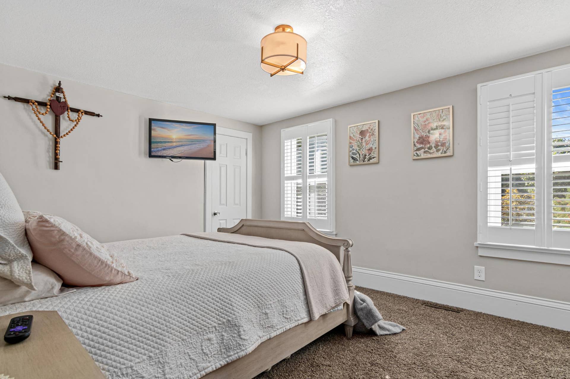 4151 Snelling Avenue, 32, Minneapolis, MN 55406 191191.jpg