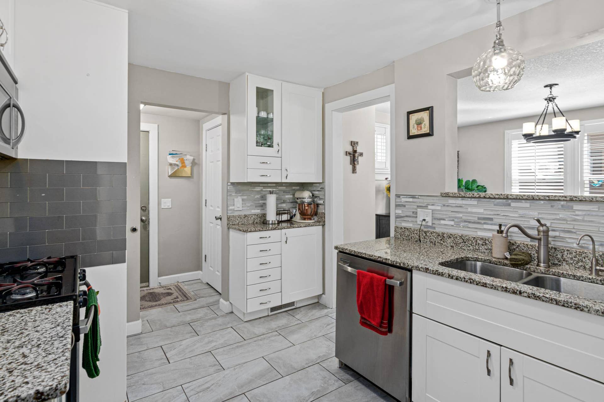 4151 Snelling Avenue, 32, Minneapolis, MN 55406 191185.jpg