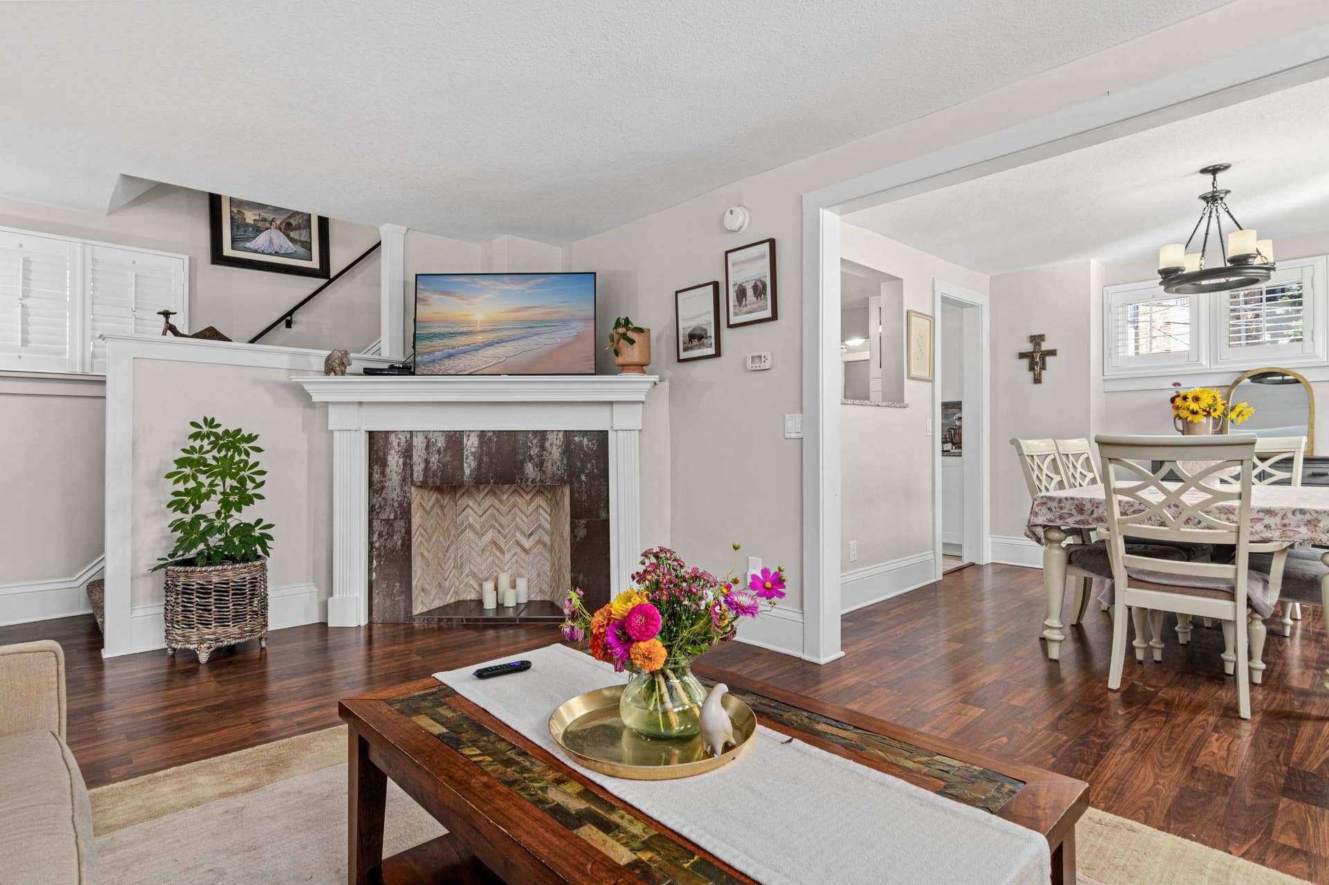 4151 Snelling Avenue, 32, Minneapolis, MN 55406 191206.jpg