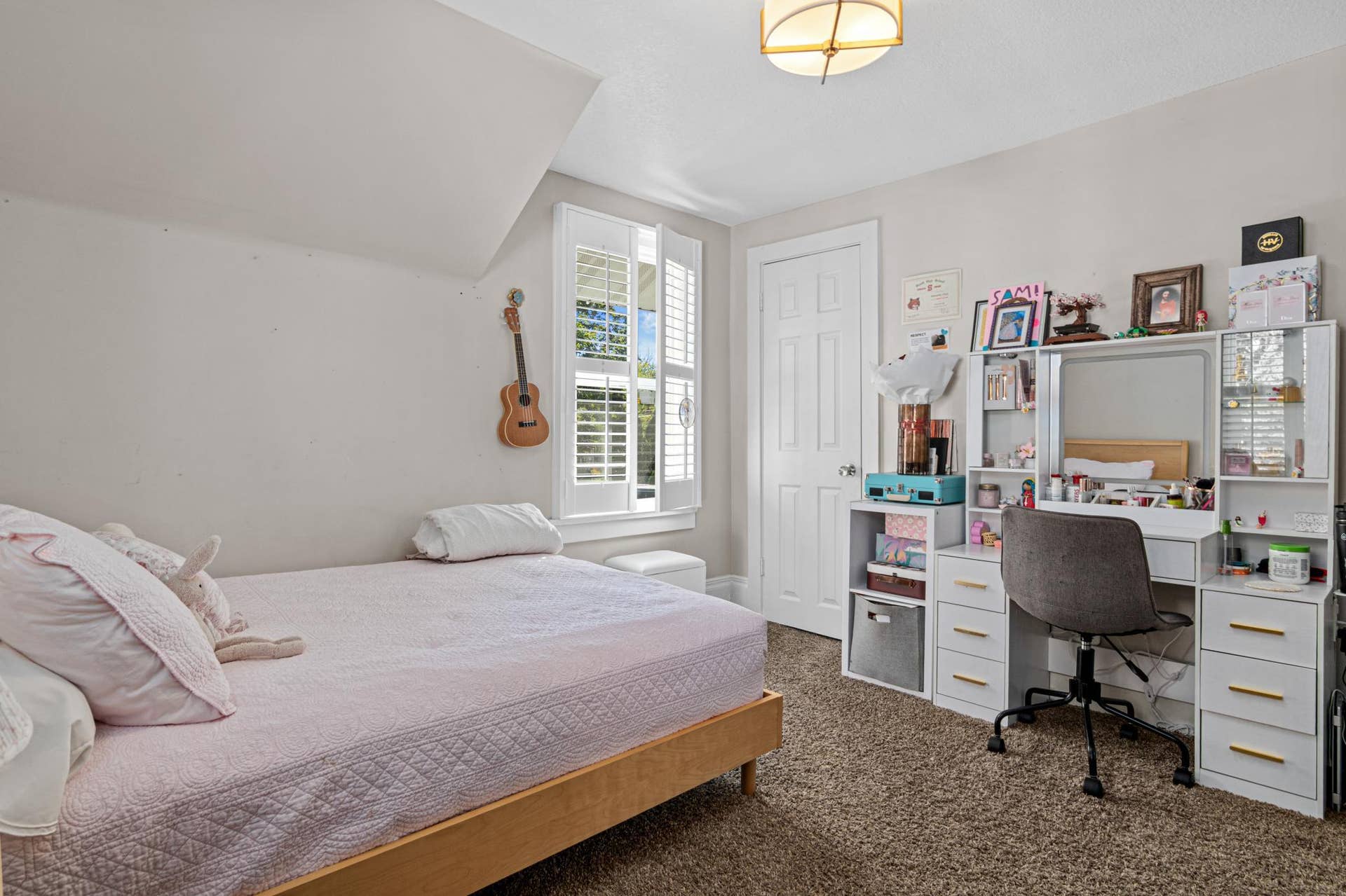 4151 Snelling Avenue, 32, Minneapolis, MN 55406 191197.jpg