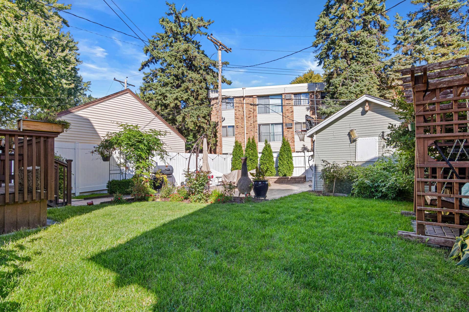 4151 Snelling Avenue, 32, Minneapolis, MN 55406 191199.jpg
