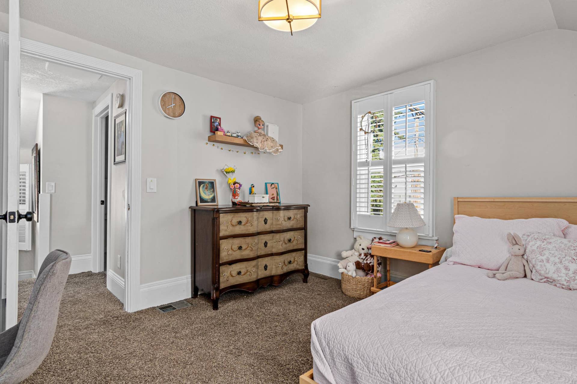 4151 Snelling Avenue, 32, Minneapolis, MN 55406 191196.jpg