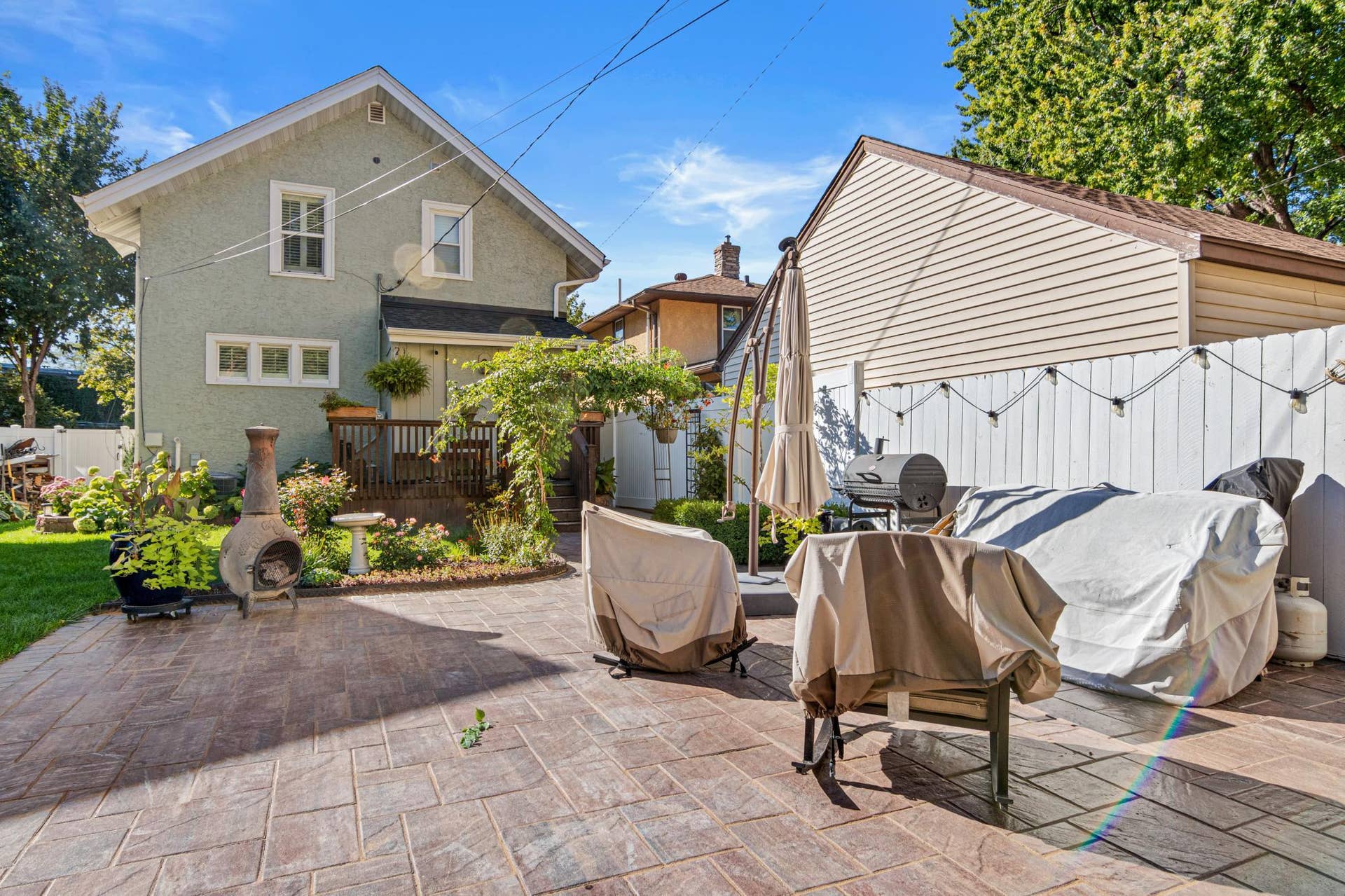 4151 Snelling Avenue, 32, Minneapolis, MN 55406 191200.jpg