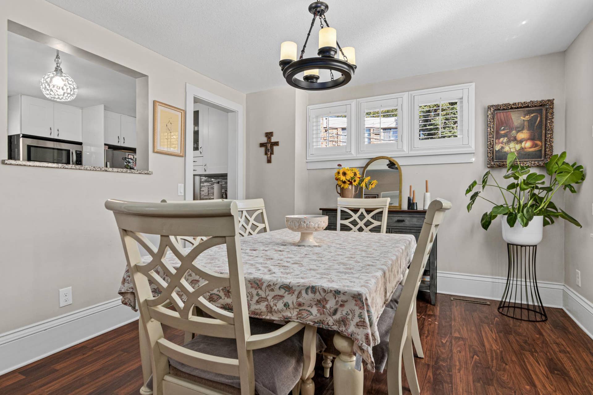 4151 Snelling Avenue, 32, Minneapolis, MN 55406 191207.jpg