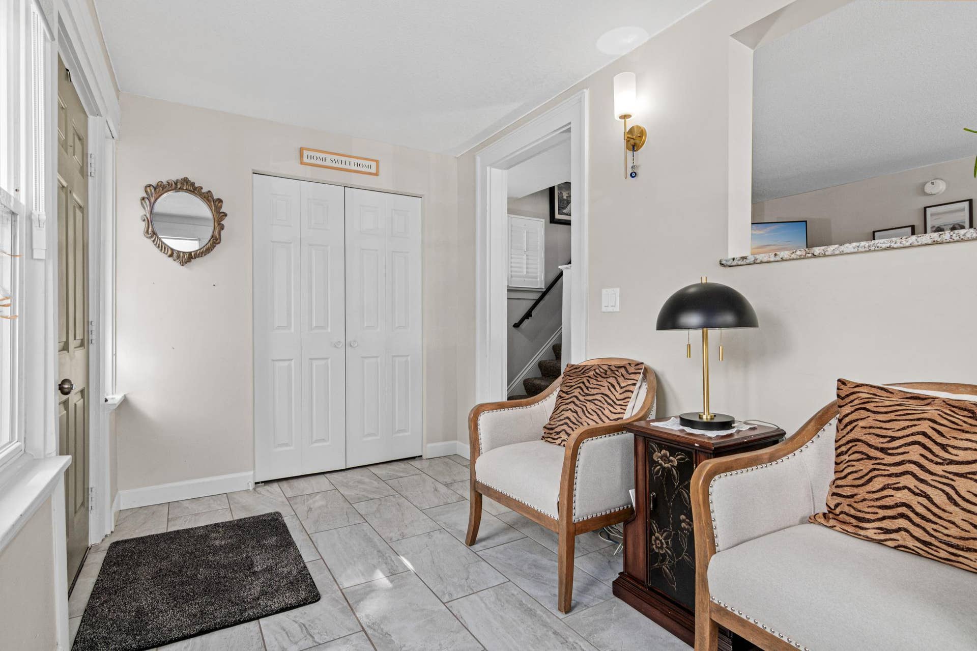 4151 Snelling Avenue, 32, Minneapolis, MN 55406 191203.jpg