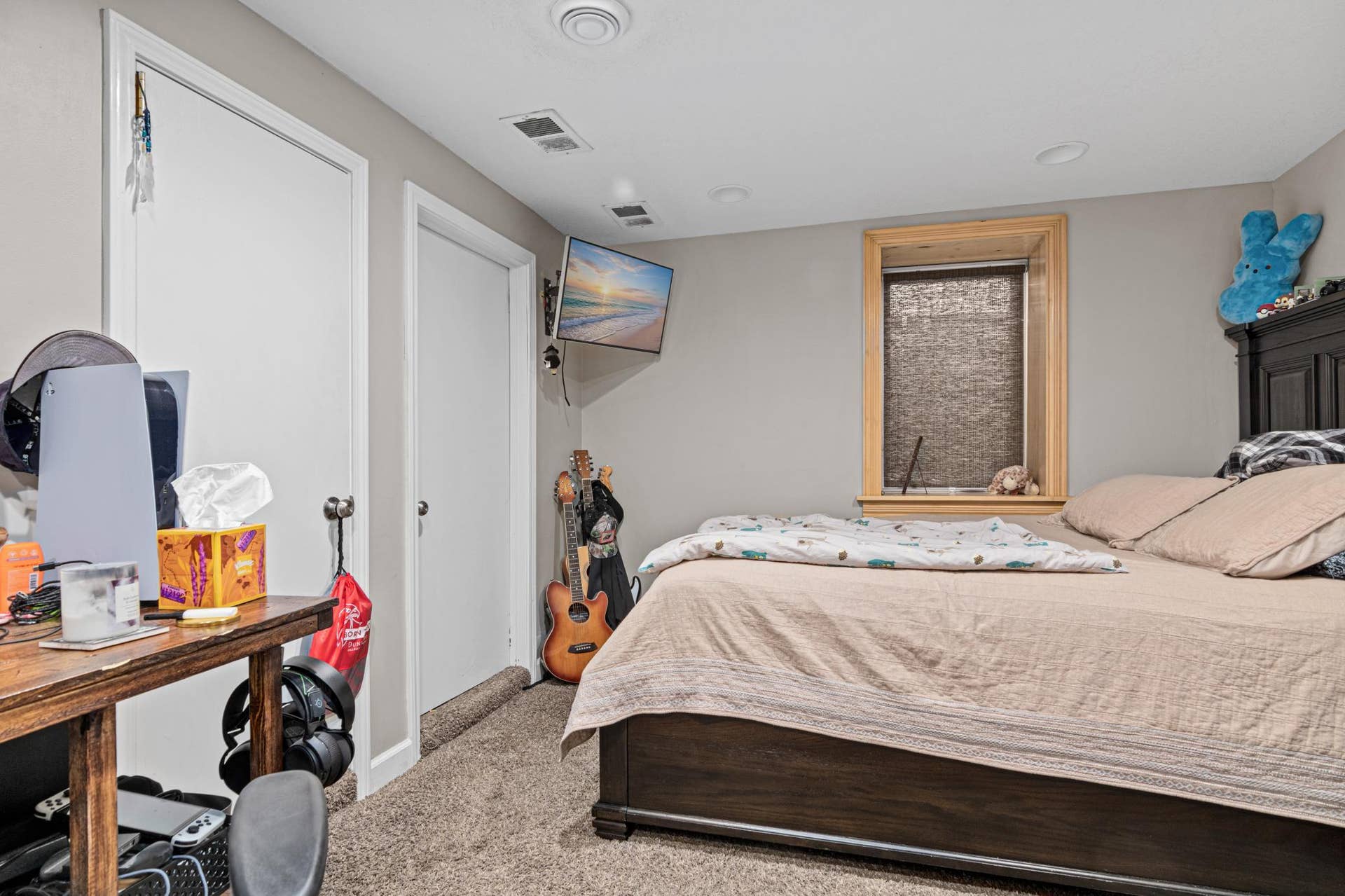 4151 Snelling Avenue, 32, Minneapolis, MN 55406 191188.jpg
